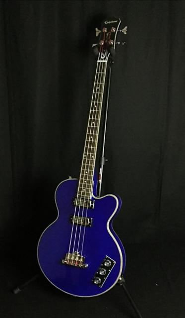 20171020_090835.jpg
