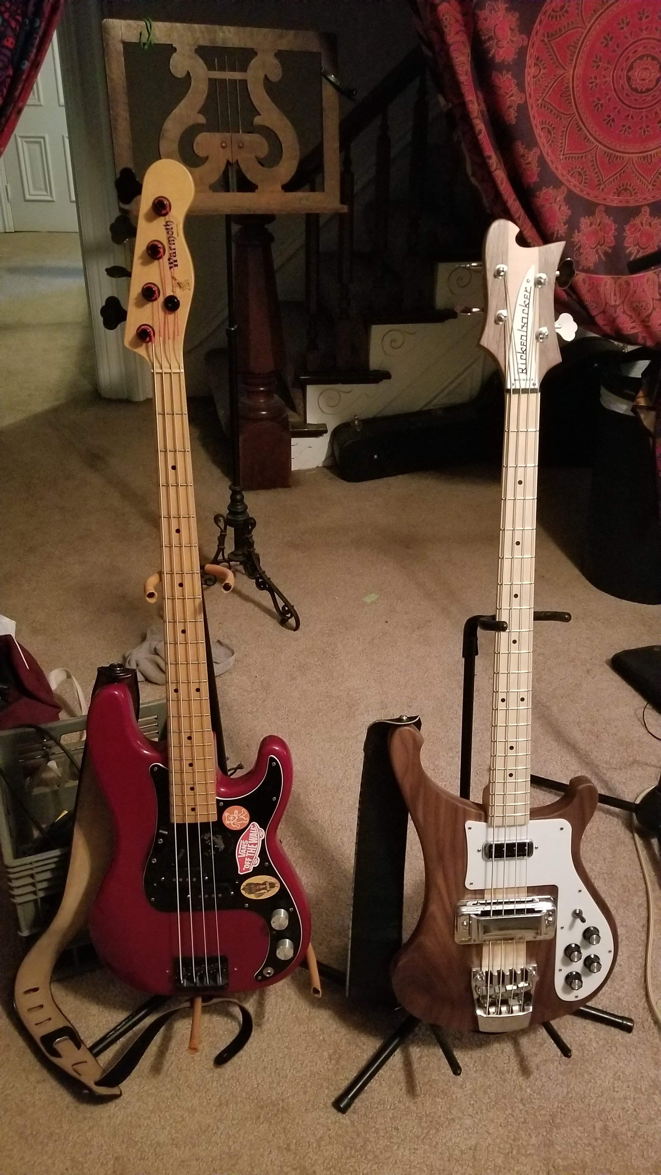 20171024_215408.jpg