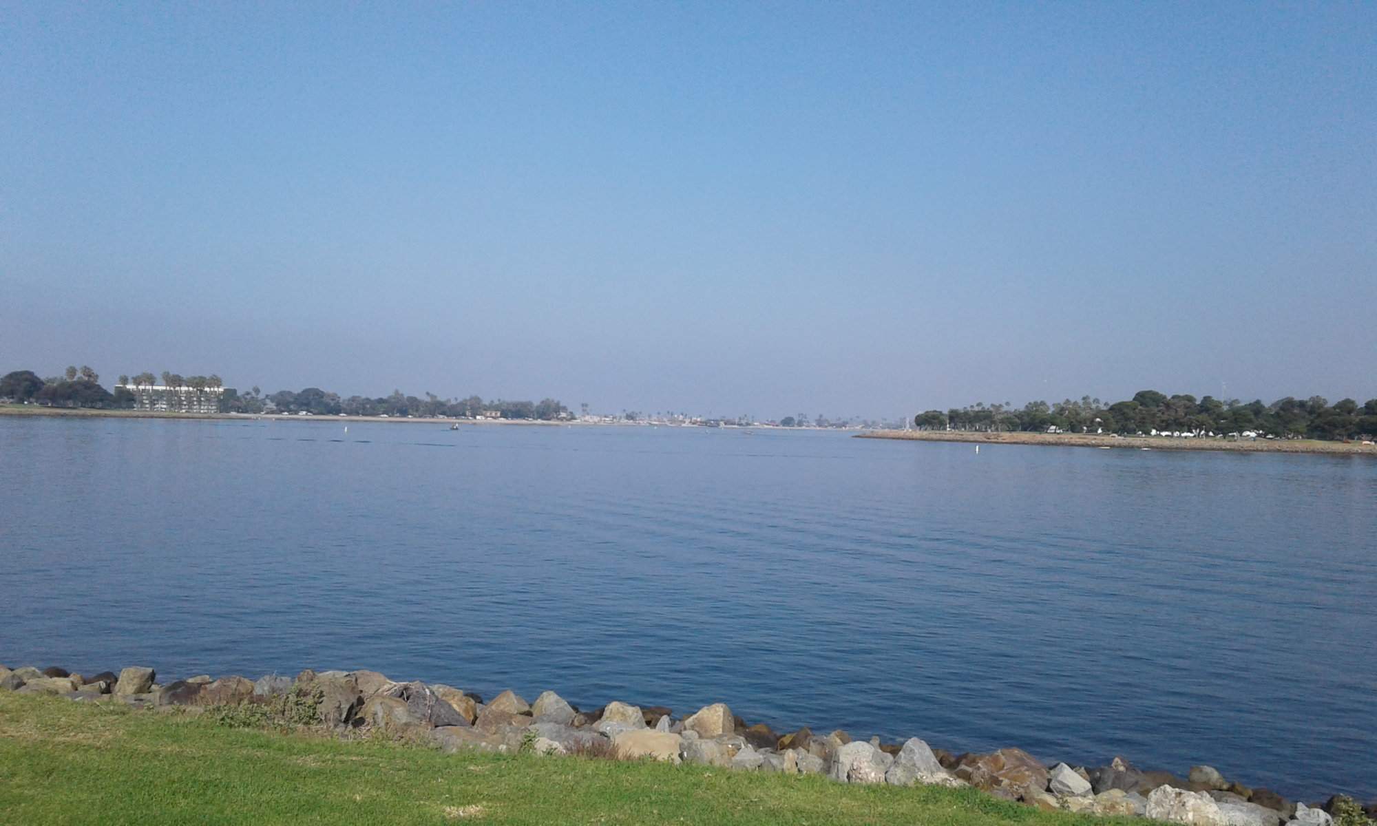 20171028_101747.jpg