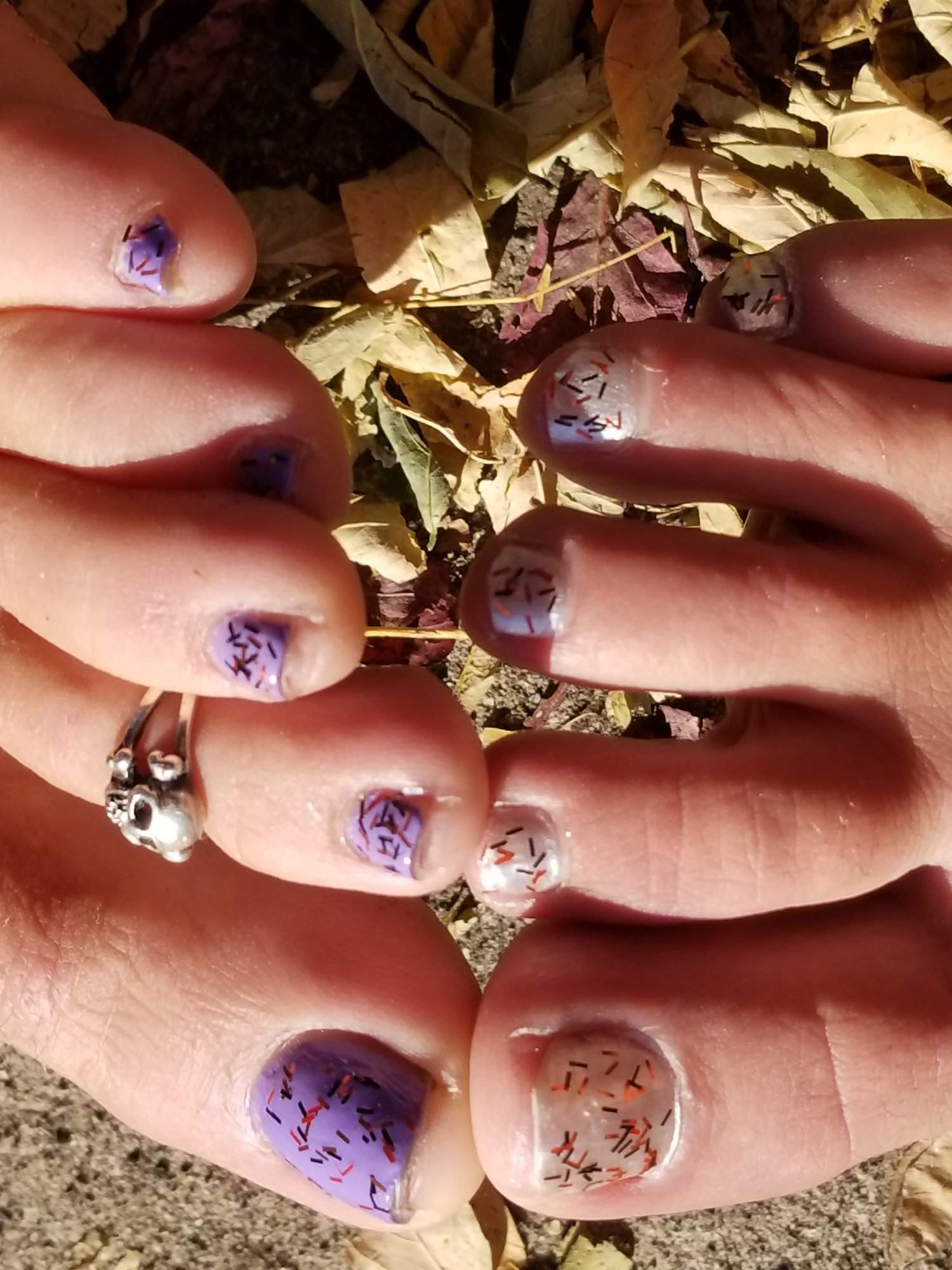 20171028_132037.jpg