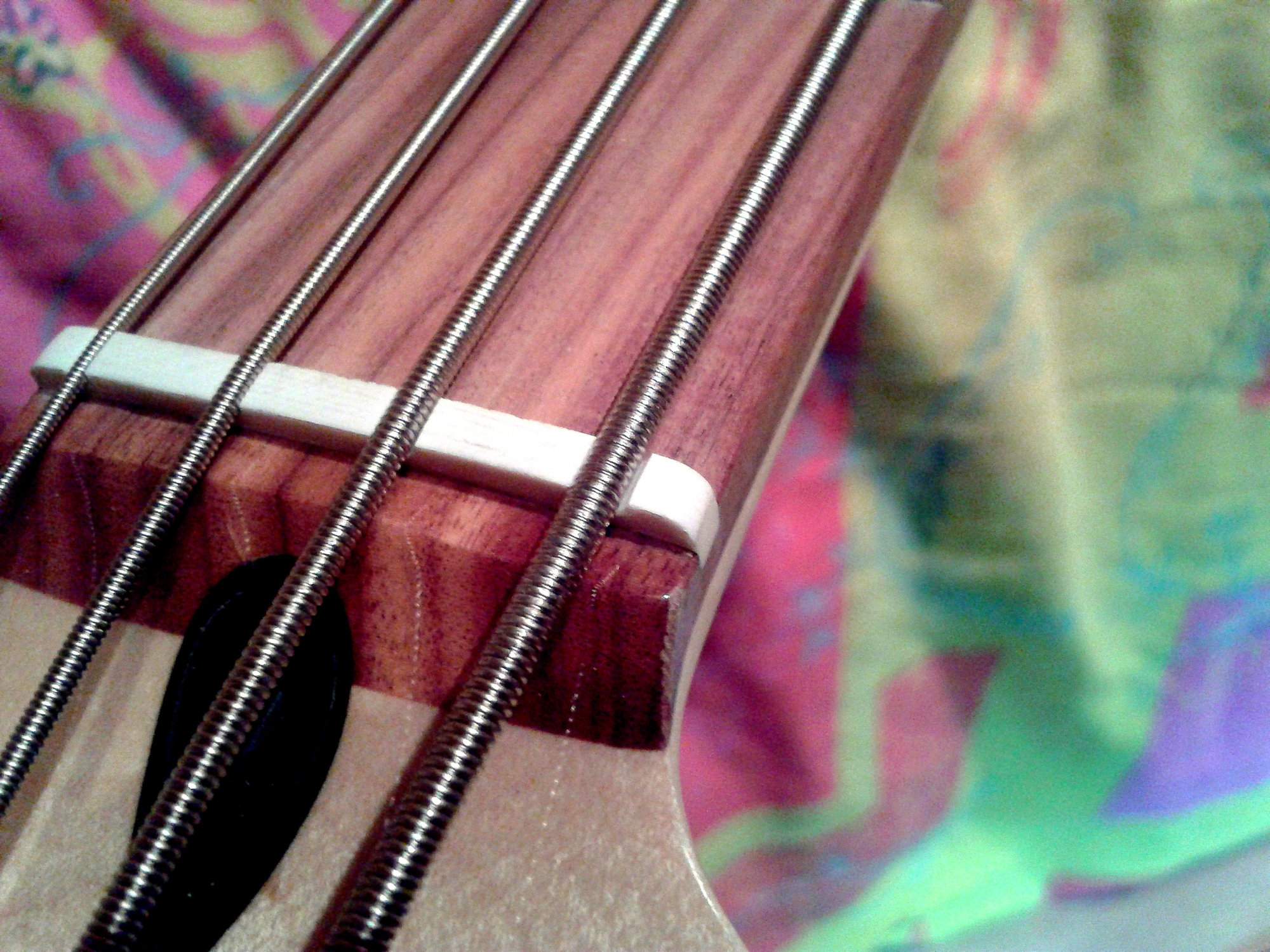 20171028_185632.jpg