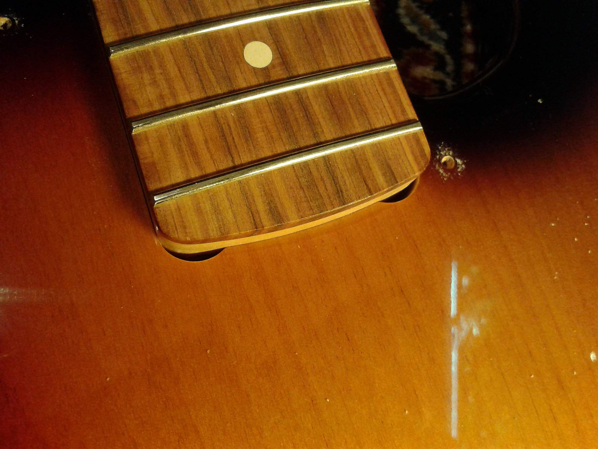 20171028_193521.jpg