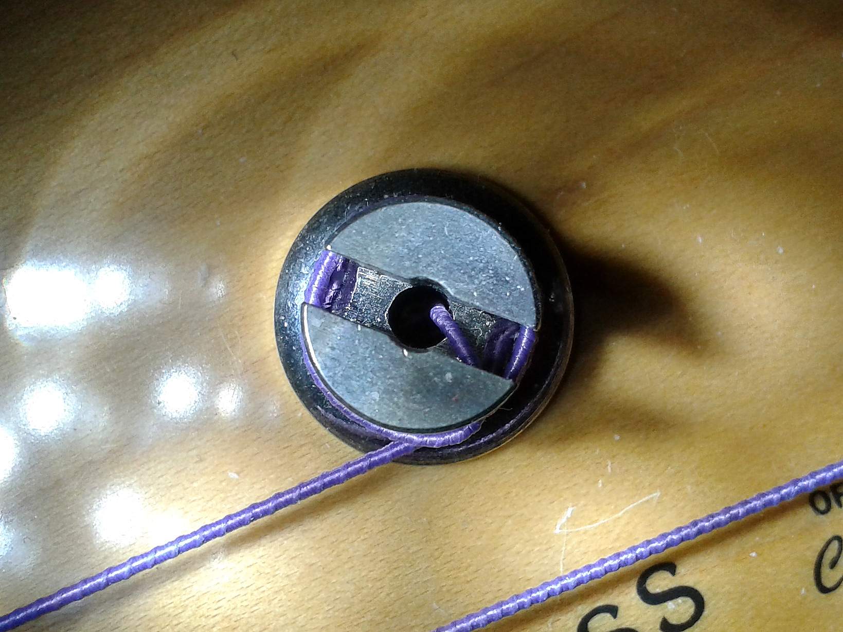 20171029_212648.jpg