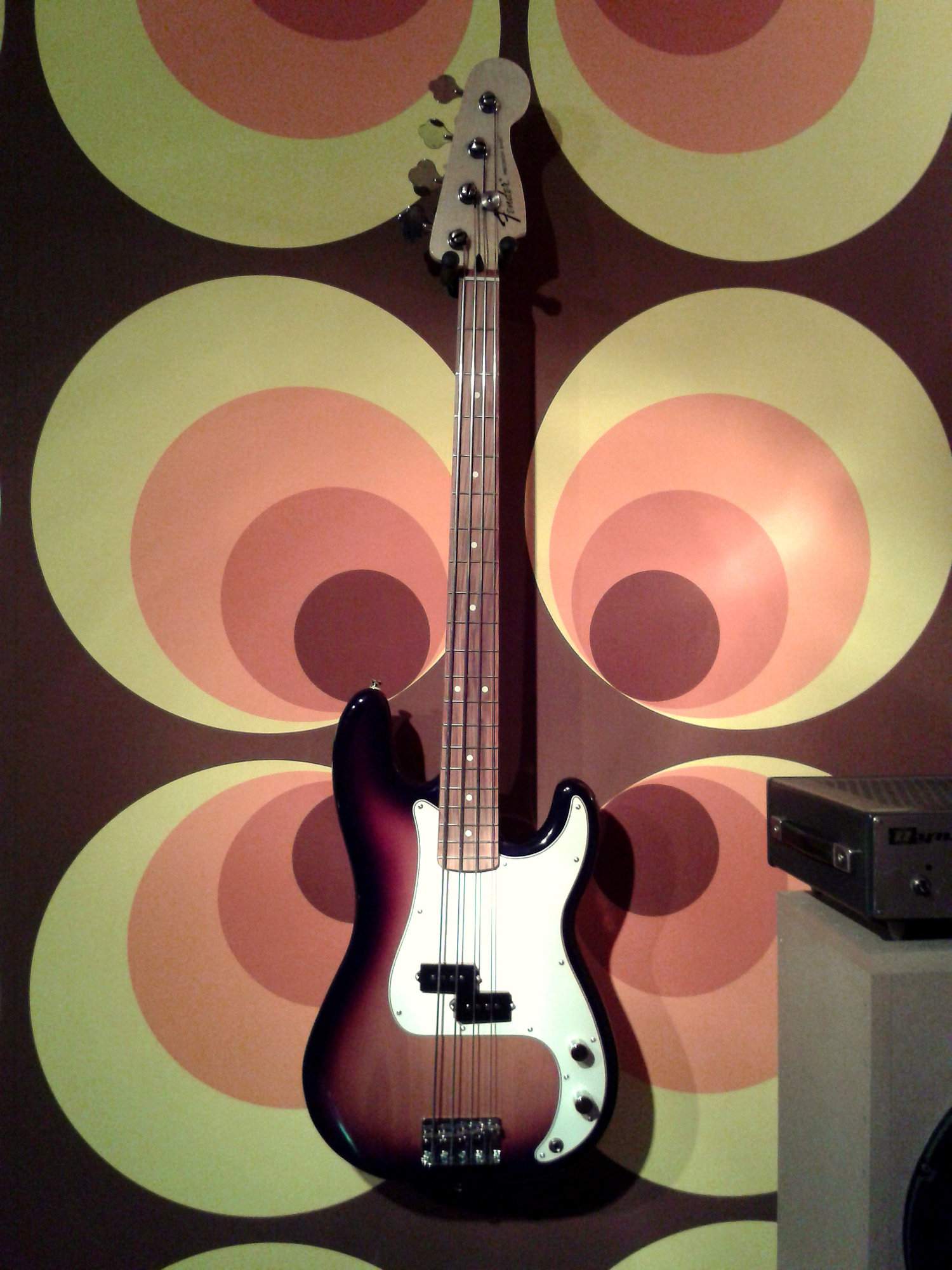 20171029_213032.jpg