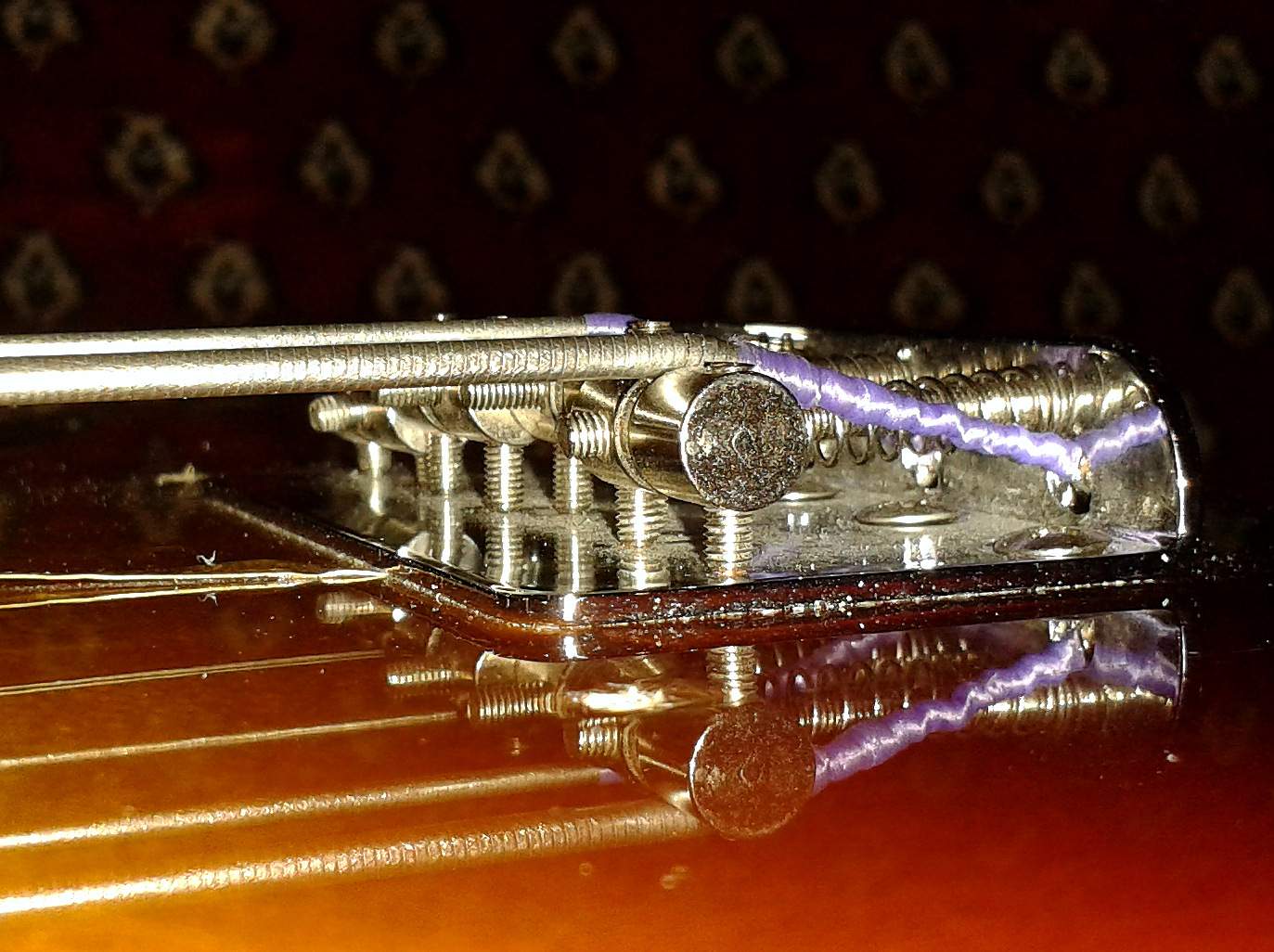 20171029_220918.jpg