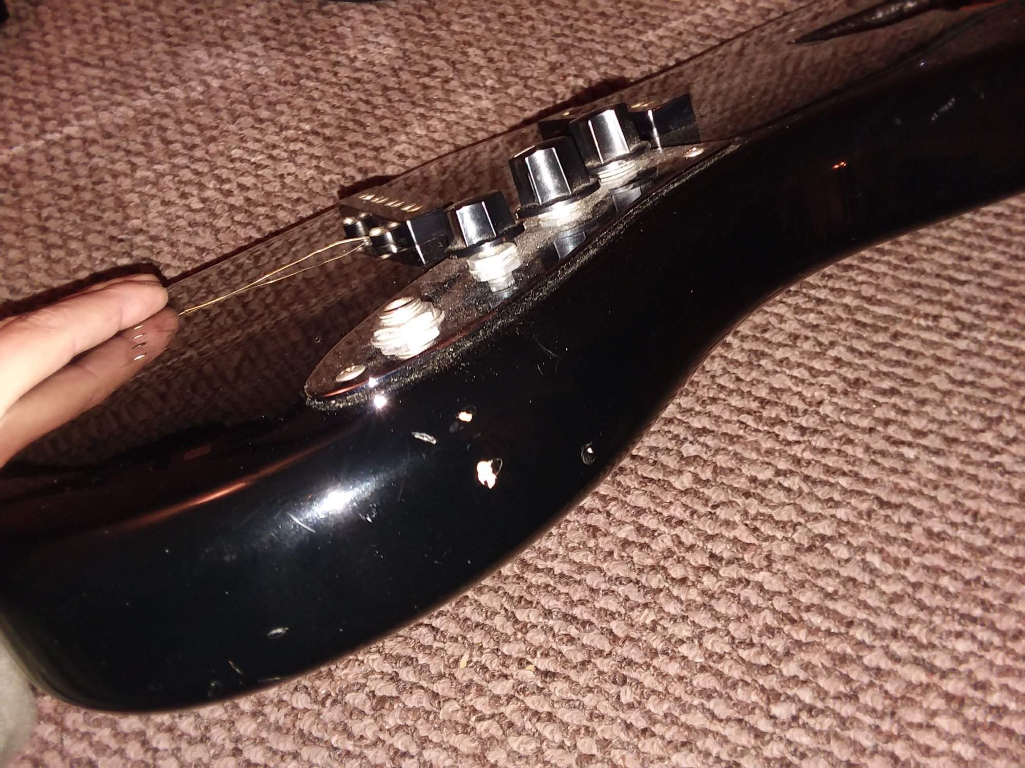 20171101_200346.jpg