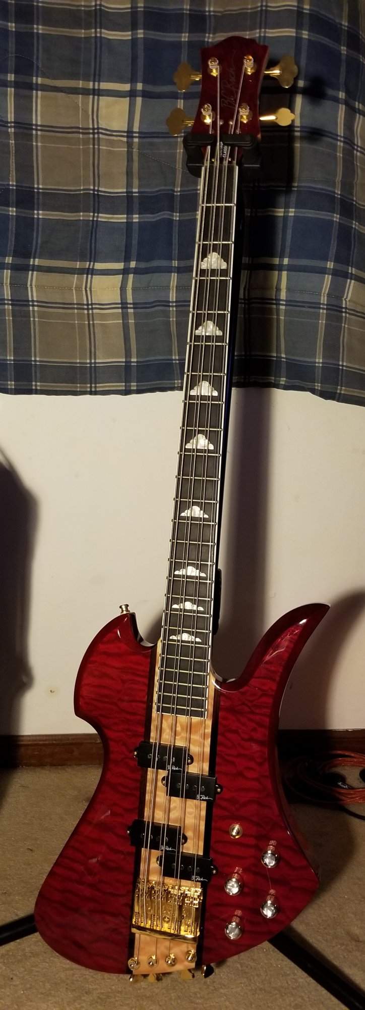 20171102_003144.jpg