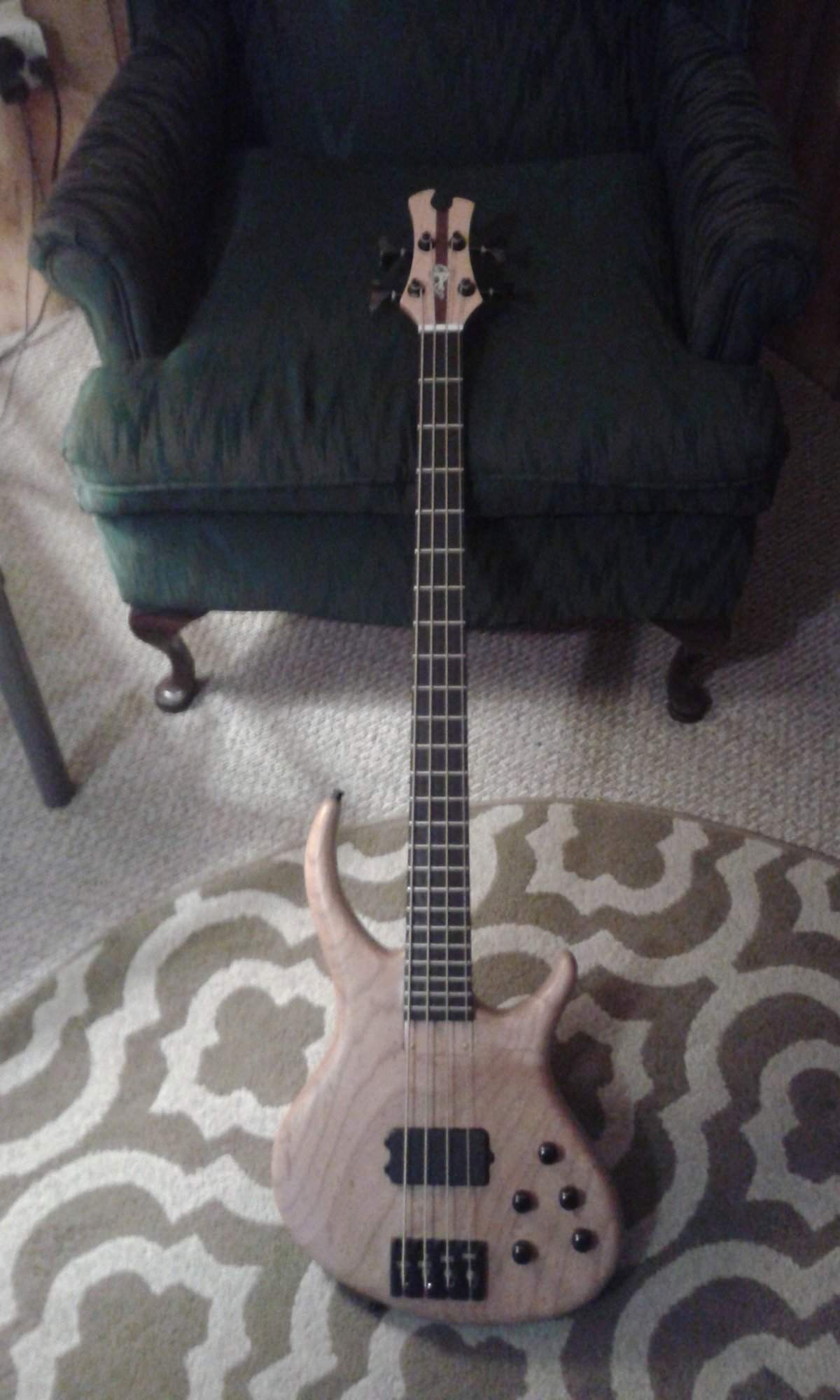 20171110_084822.jpg