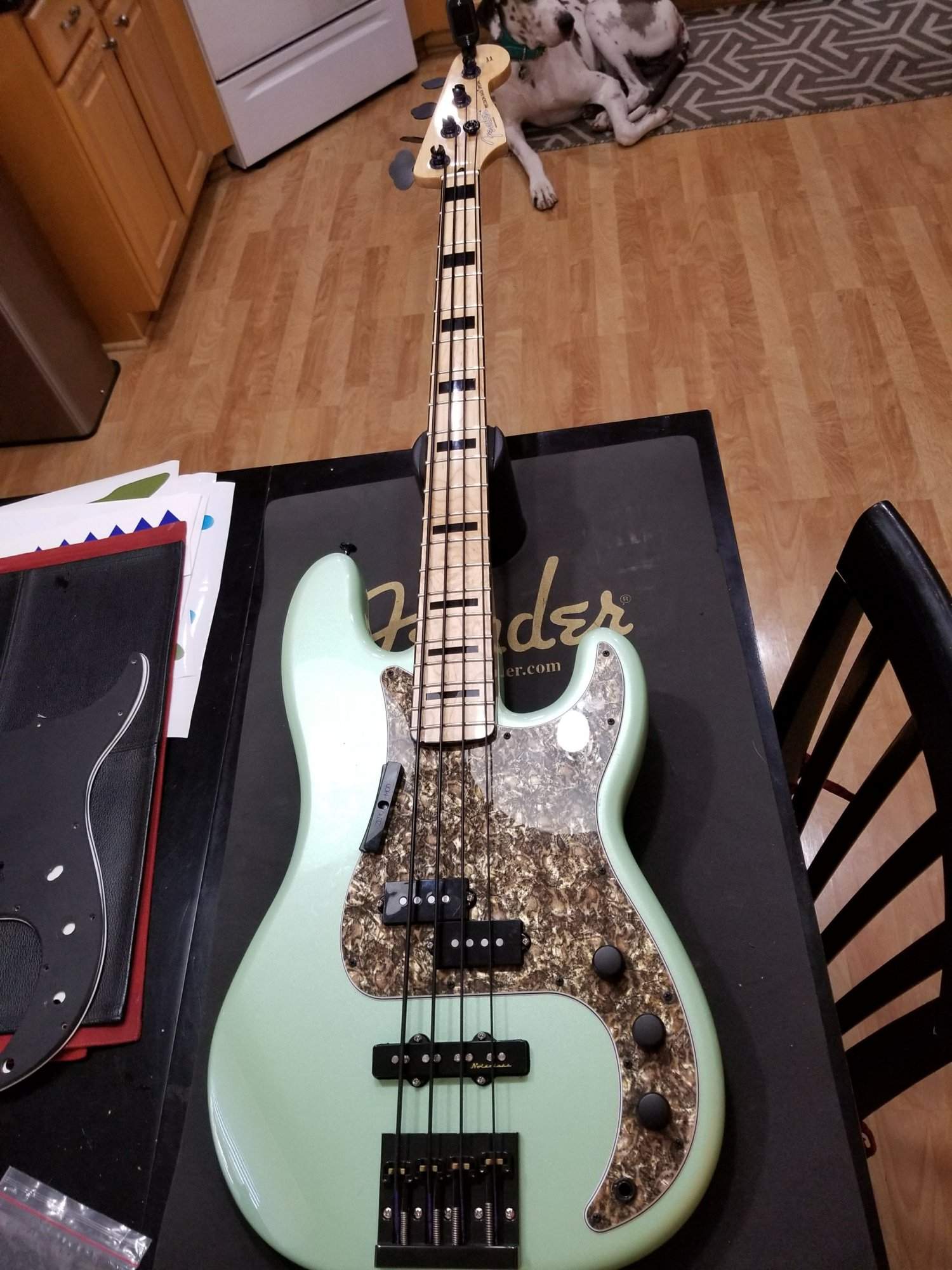20171111_130409.jpg