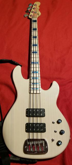20171111_163424.jpg