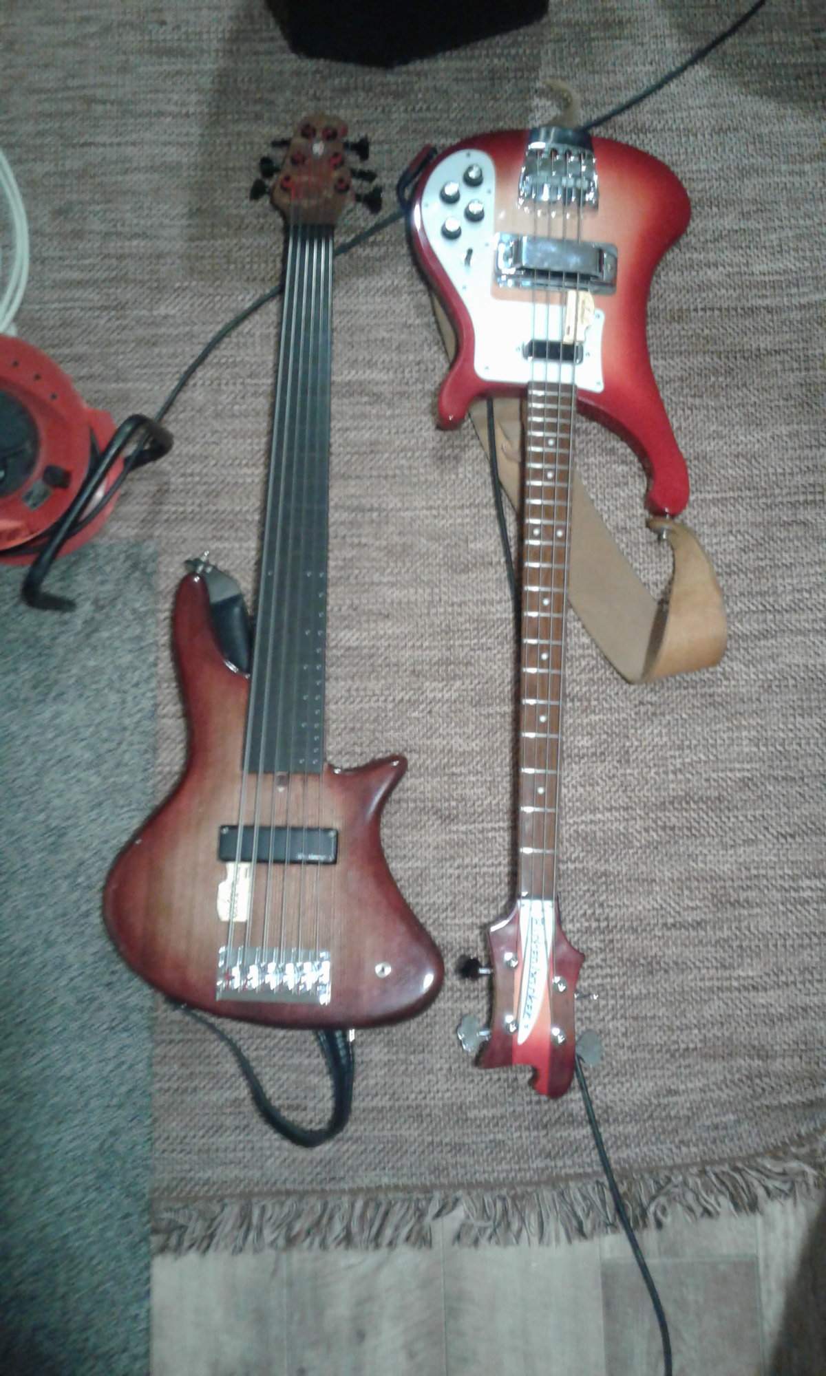 20171114_142122.jpg