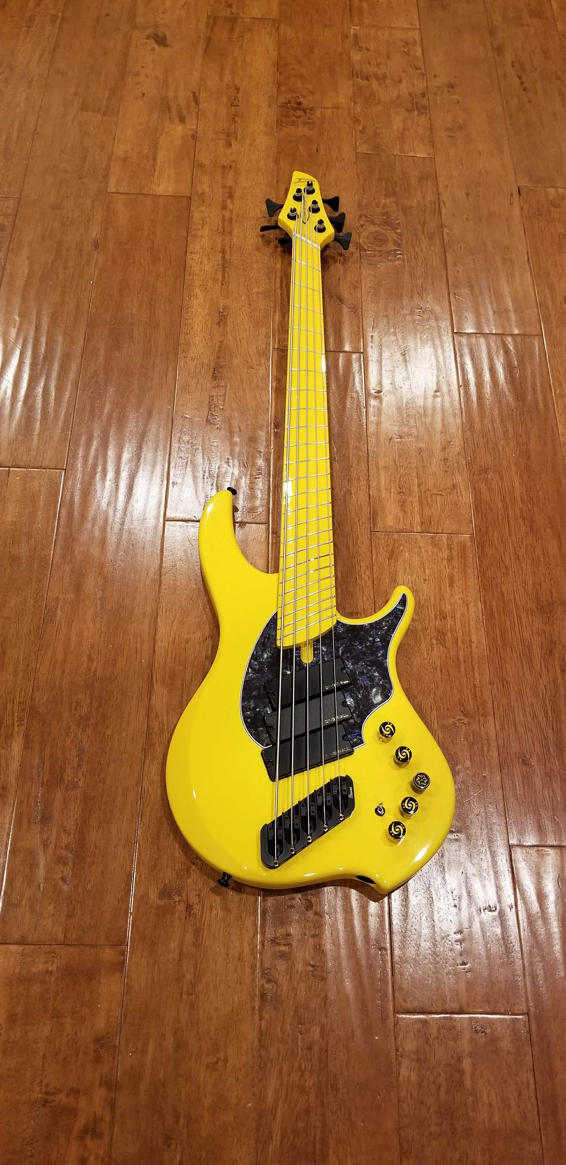 20171114_204237.jpg