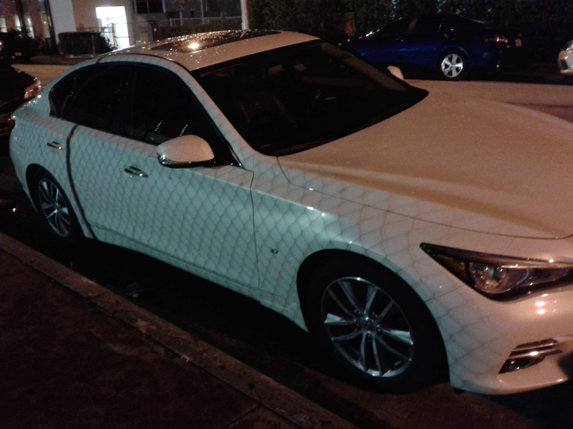 20171116_184347.jpg