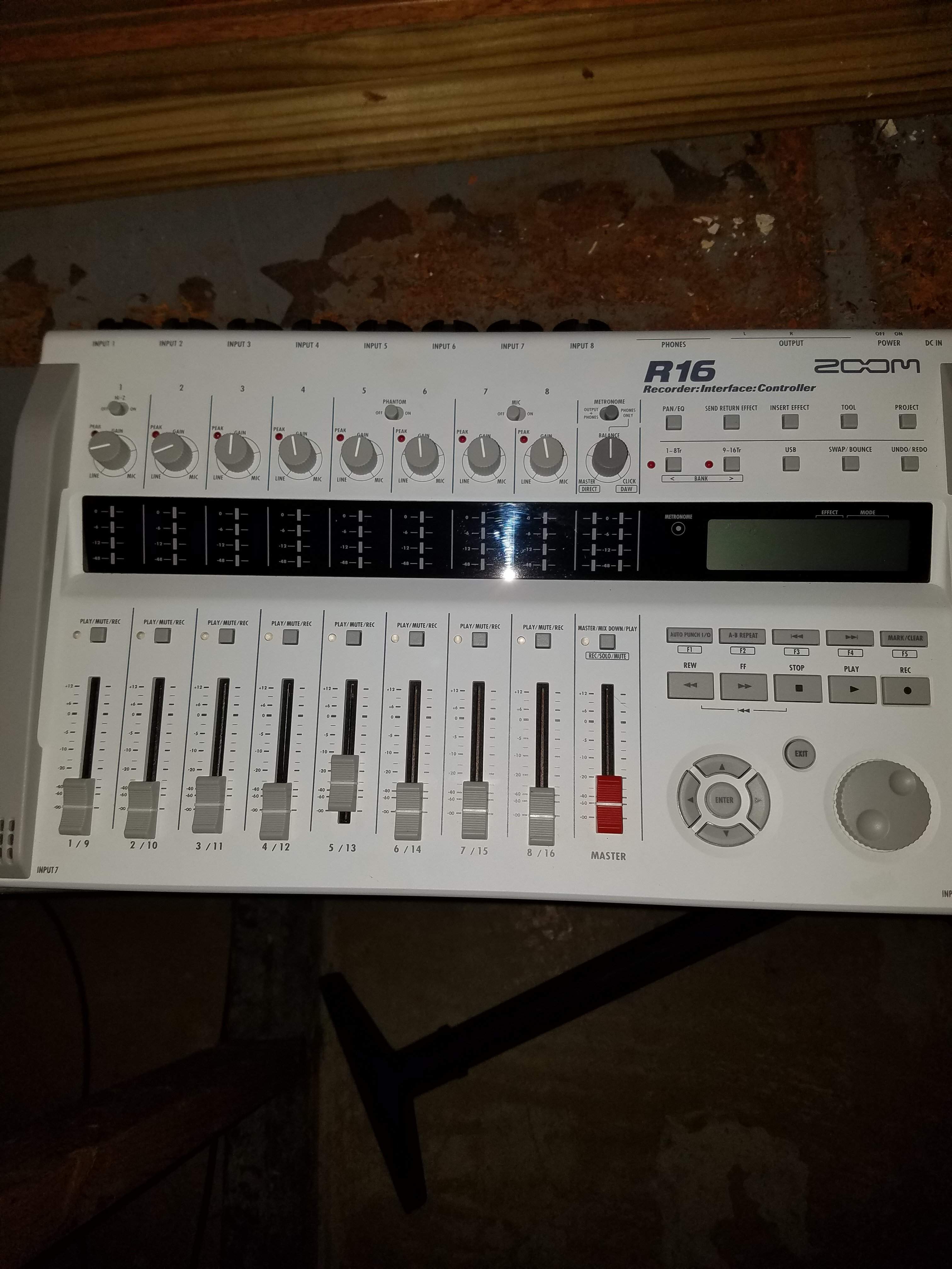 20171117_113404.jpg