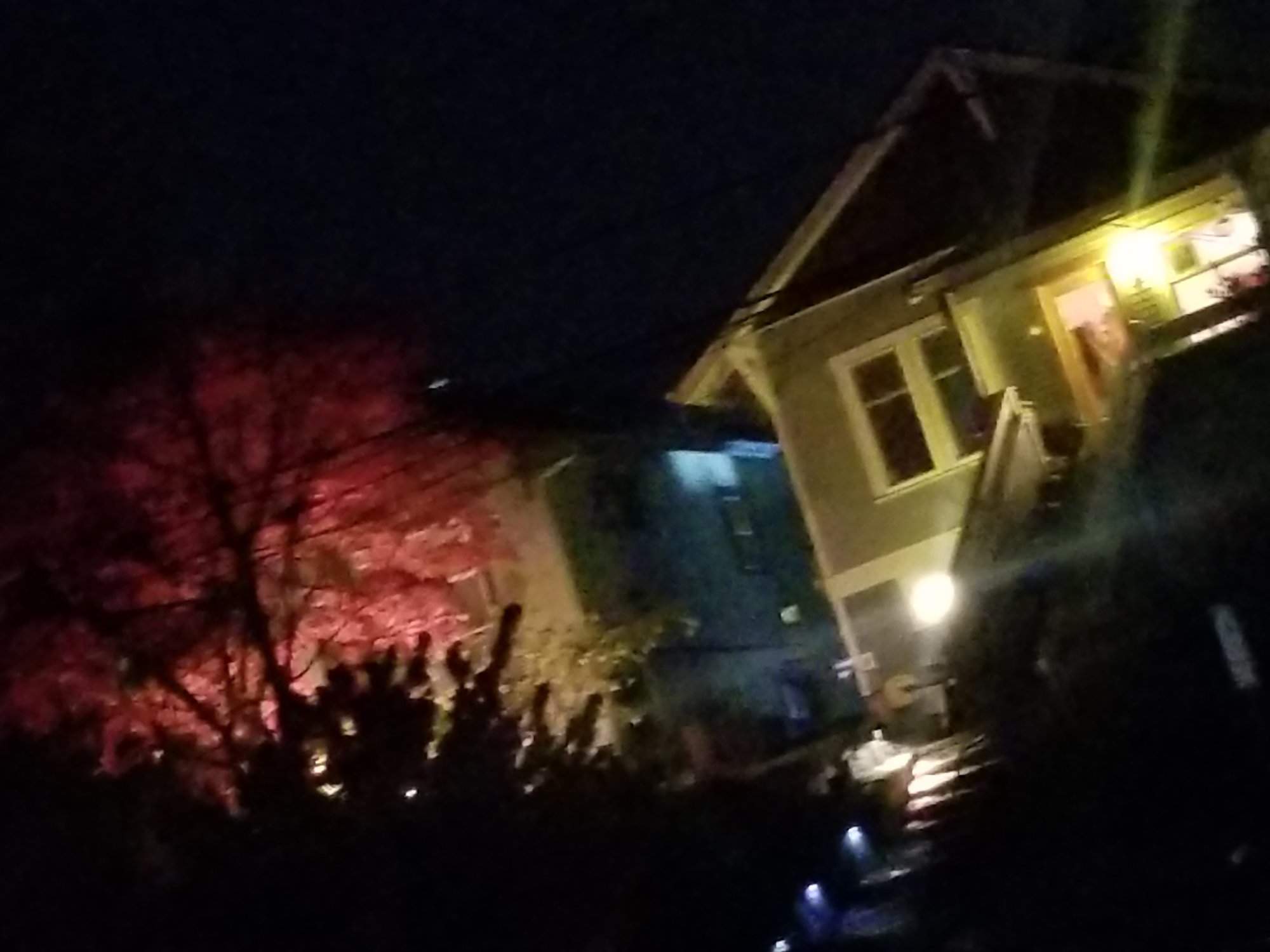 20171118_235729.jpg