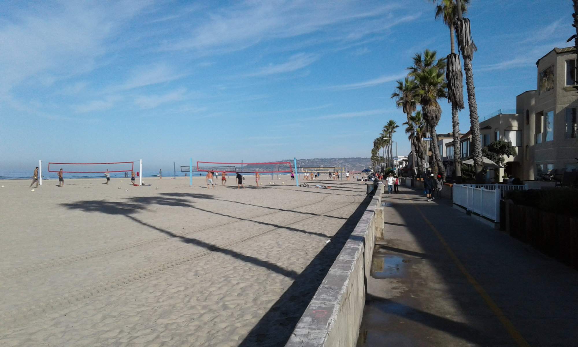 20171119_091523.jpg
