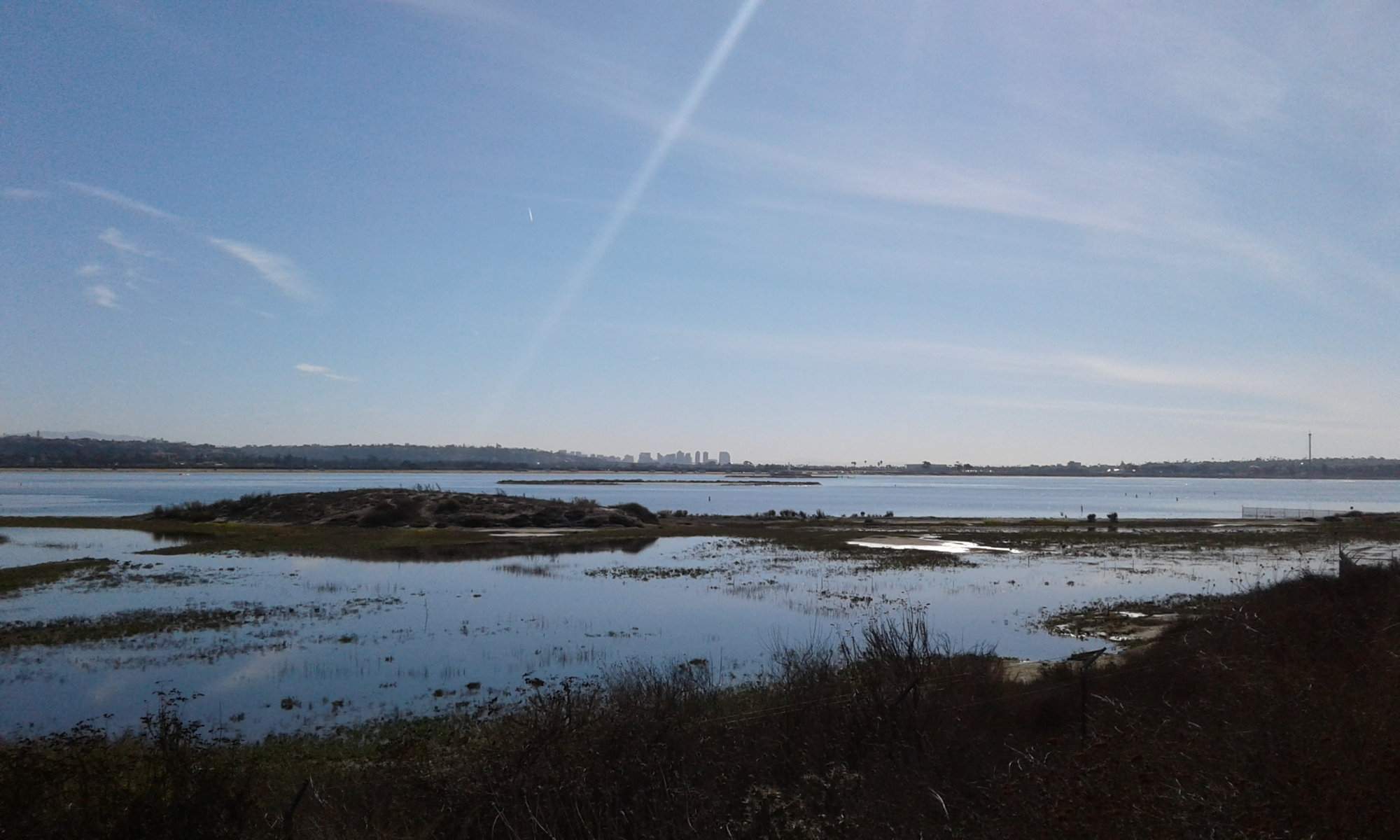 20171119_102040.jpg