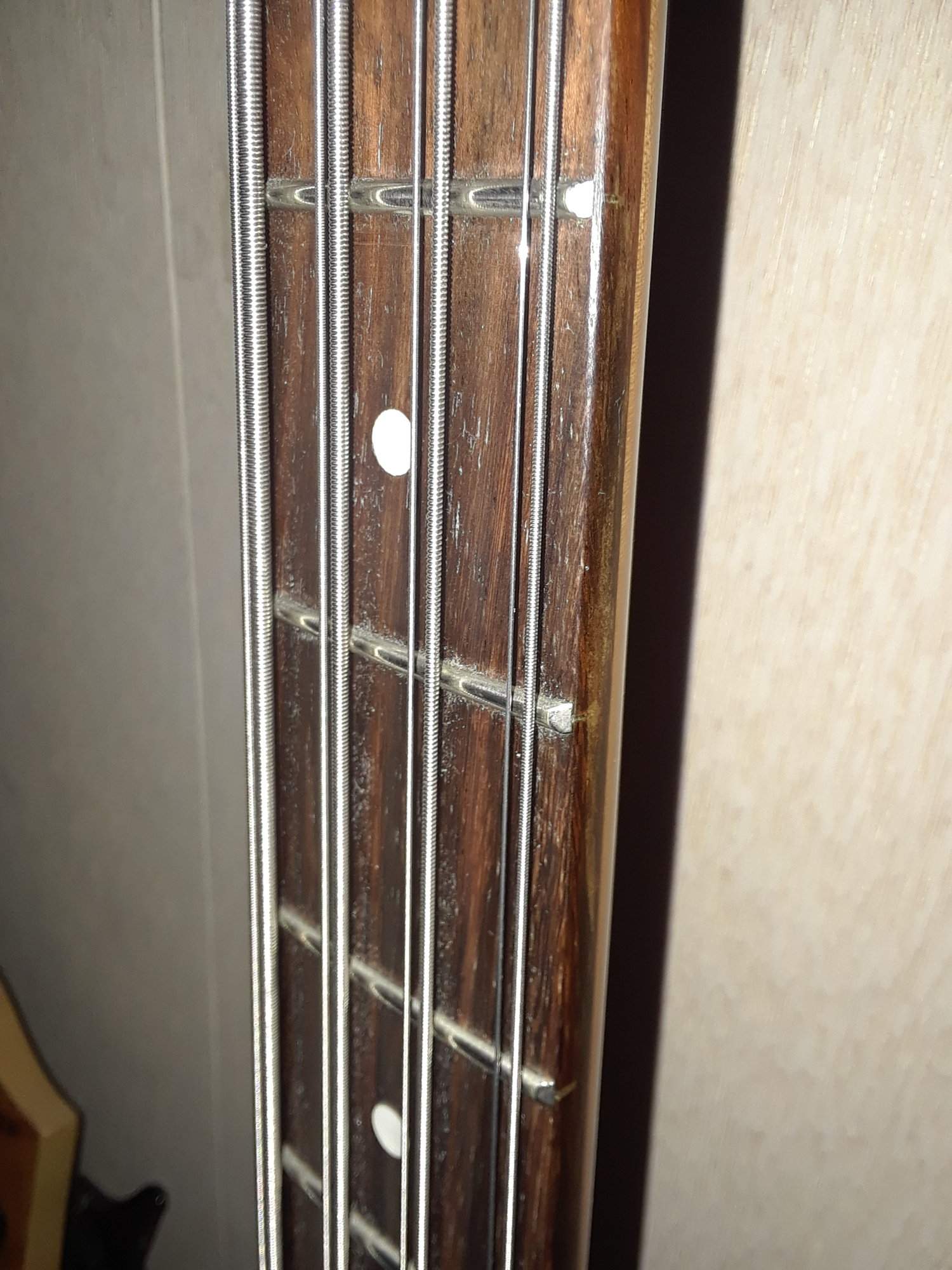 20171122_125445.jpg