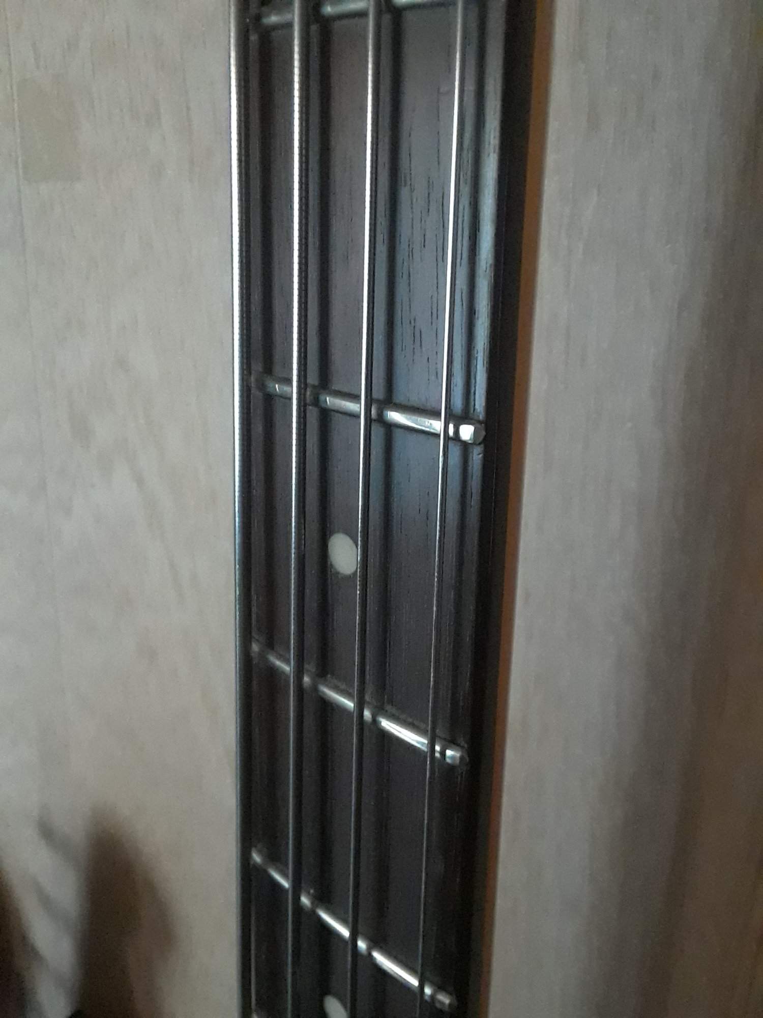 20171122_125459.jpg