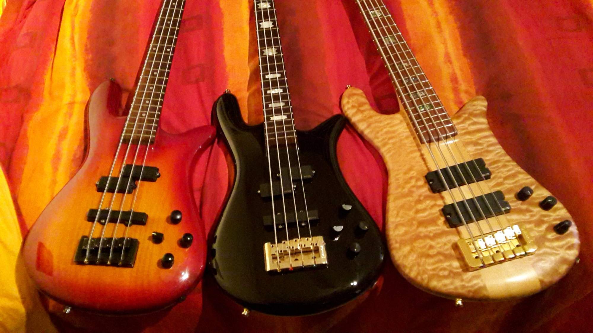20171123_124535.jpg