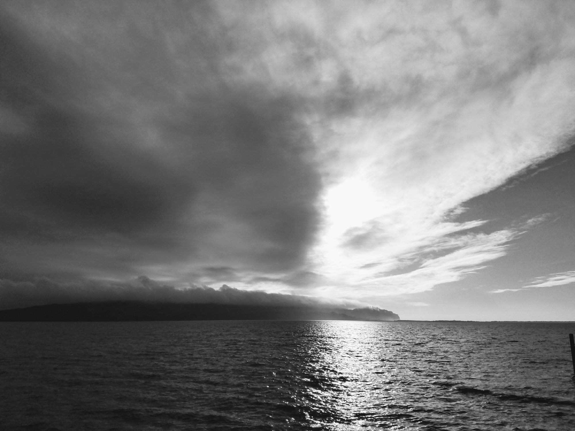 20171123_143945.jpg