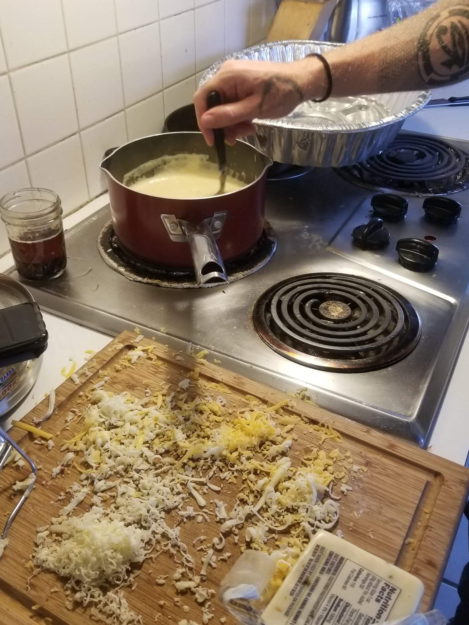 20171123_145107.jpg