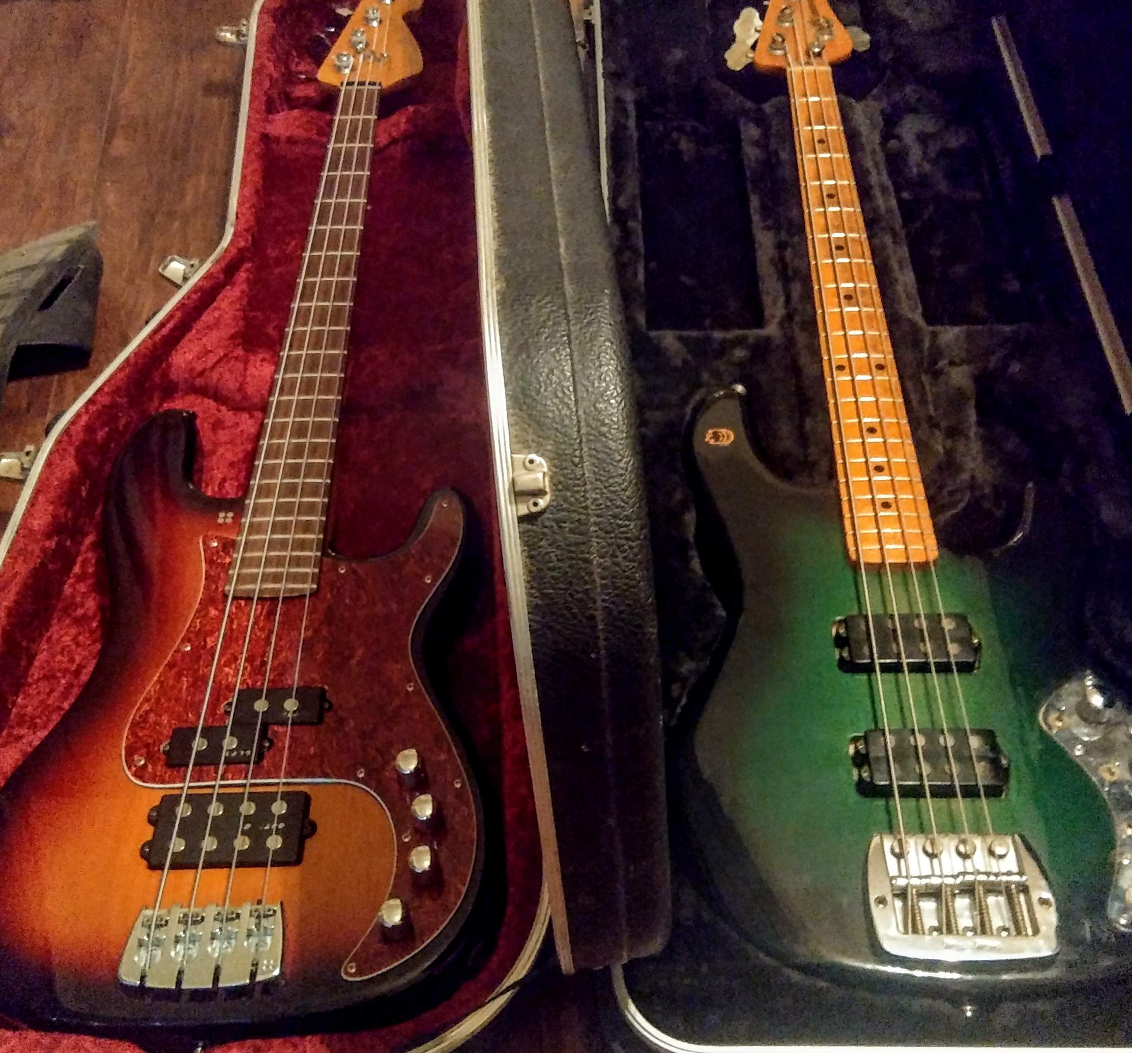 20171124_014340.jpg