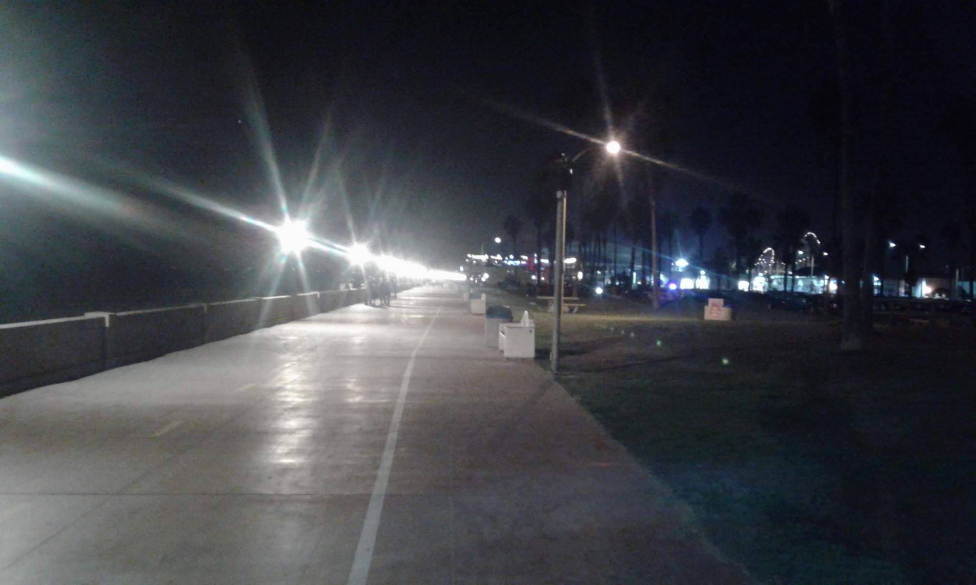 20171125_175120.jpg