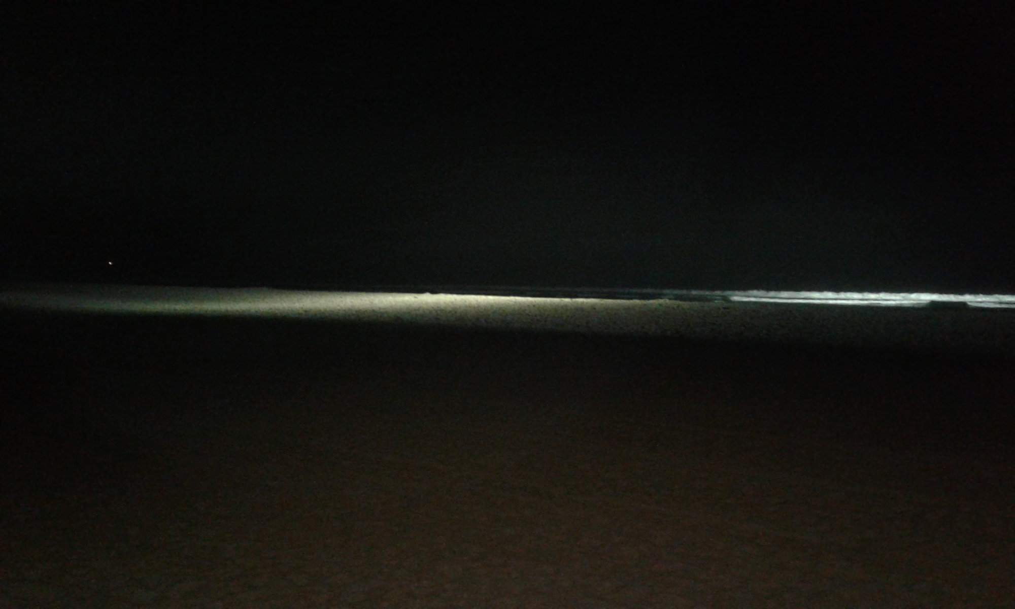 20171125_180246.jpg