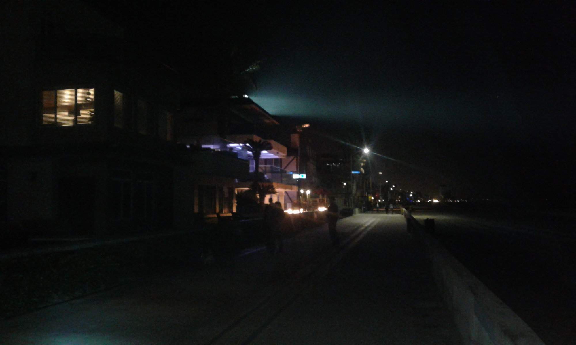 20171125_180254.jpg