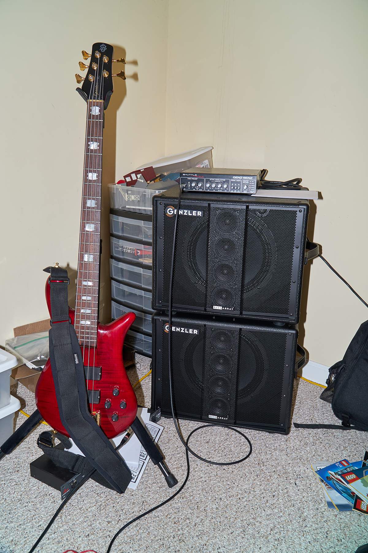 20171126-0001.jpg