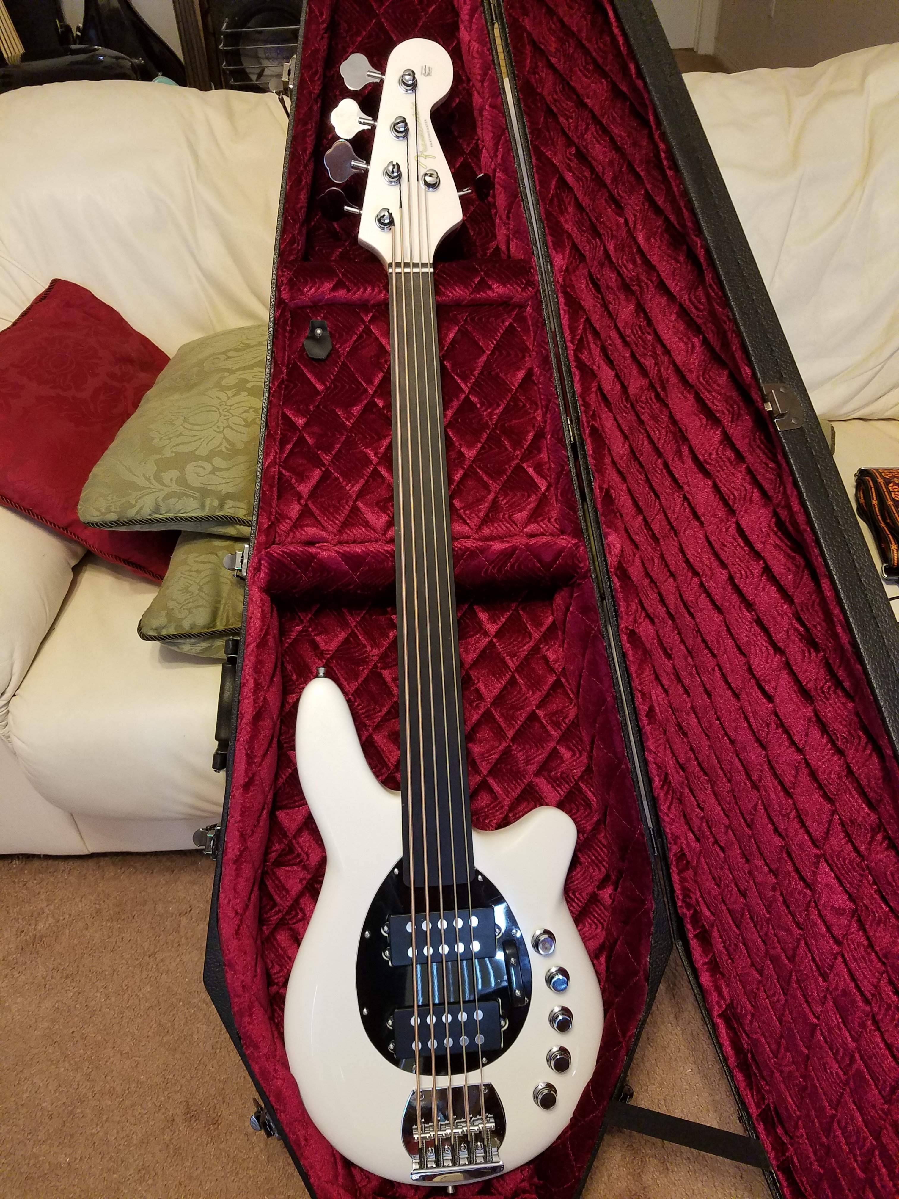 20171126_134746.jpg