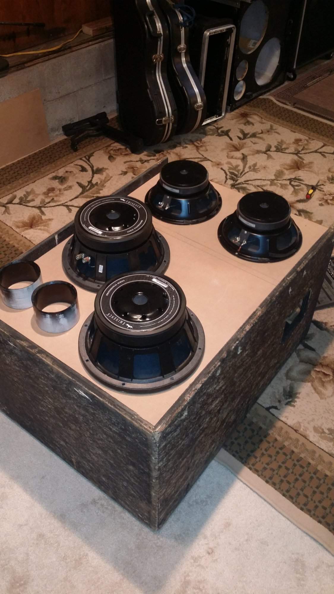 20171126_163023.jpg