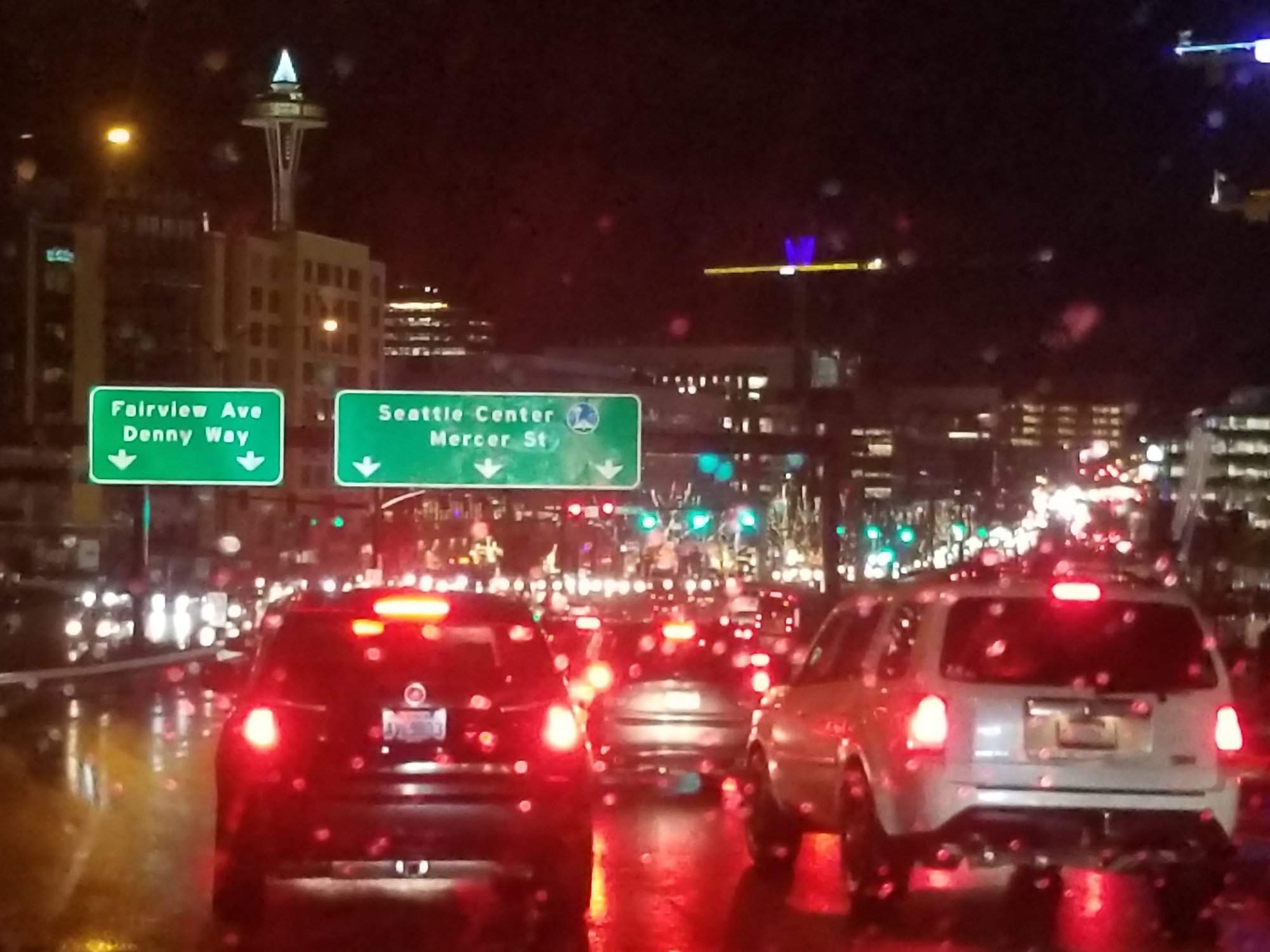 20171201_184352.jpg