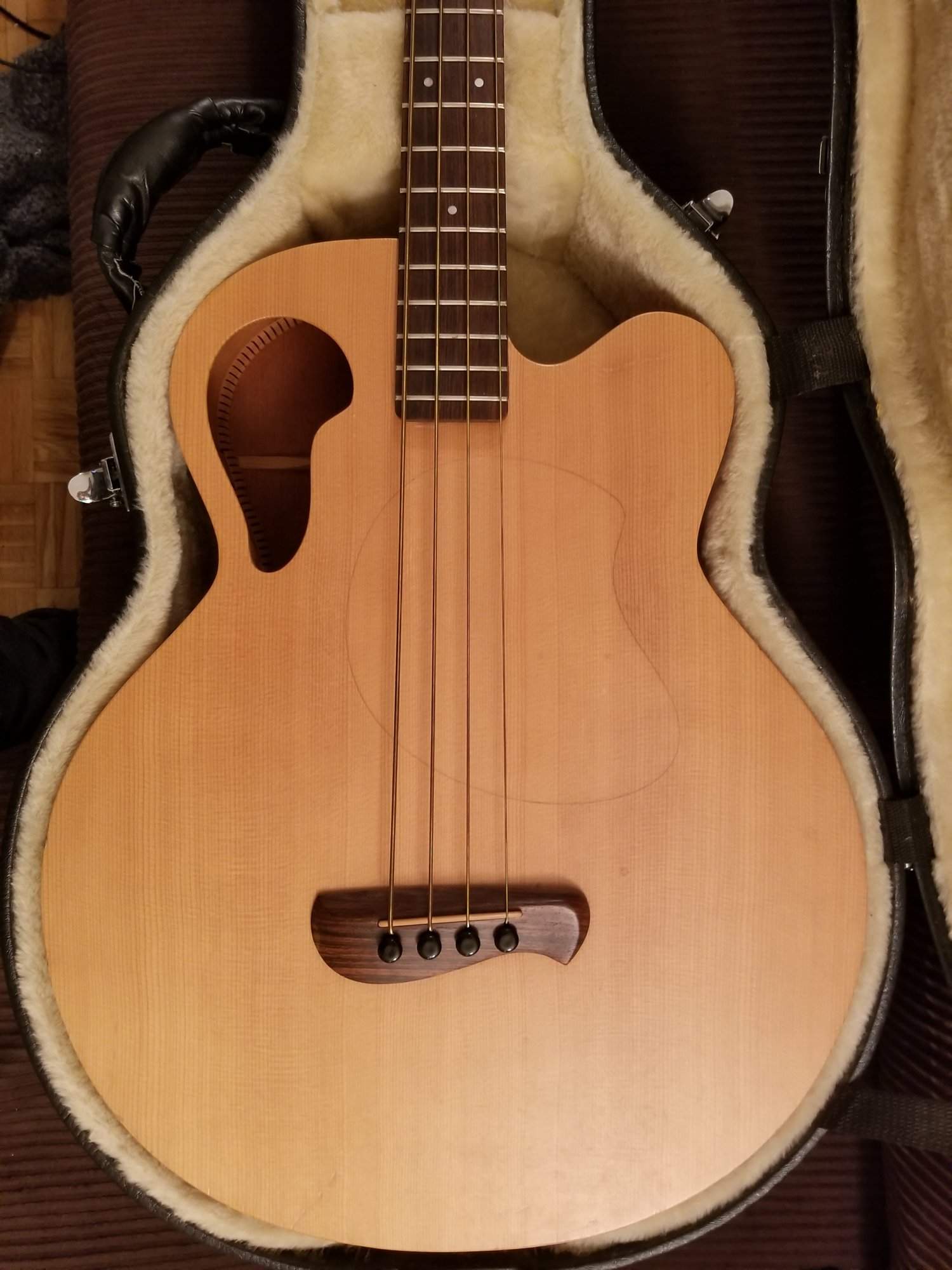 20171201_201453.jpg