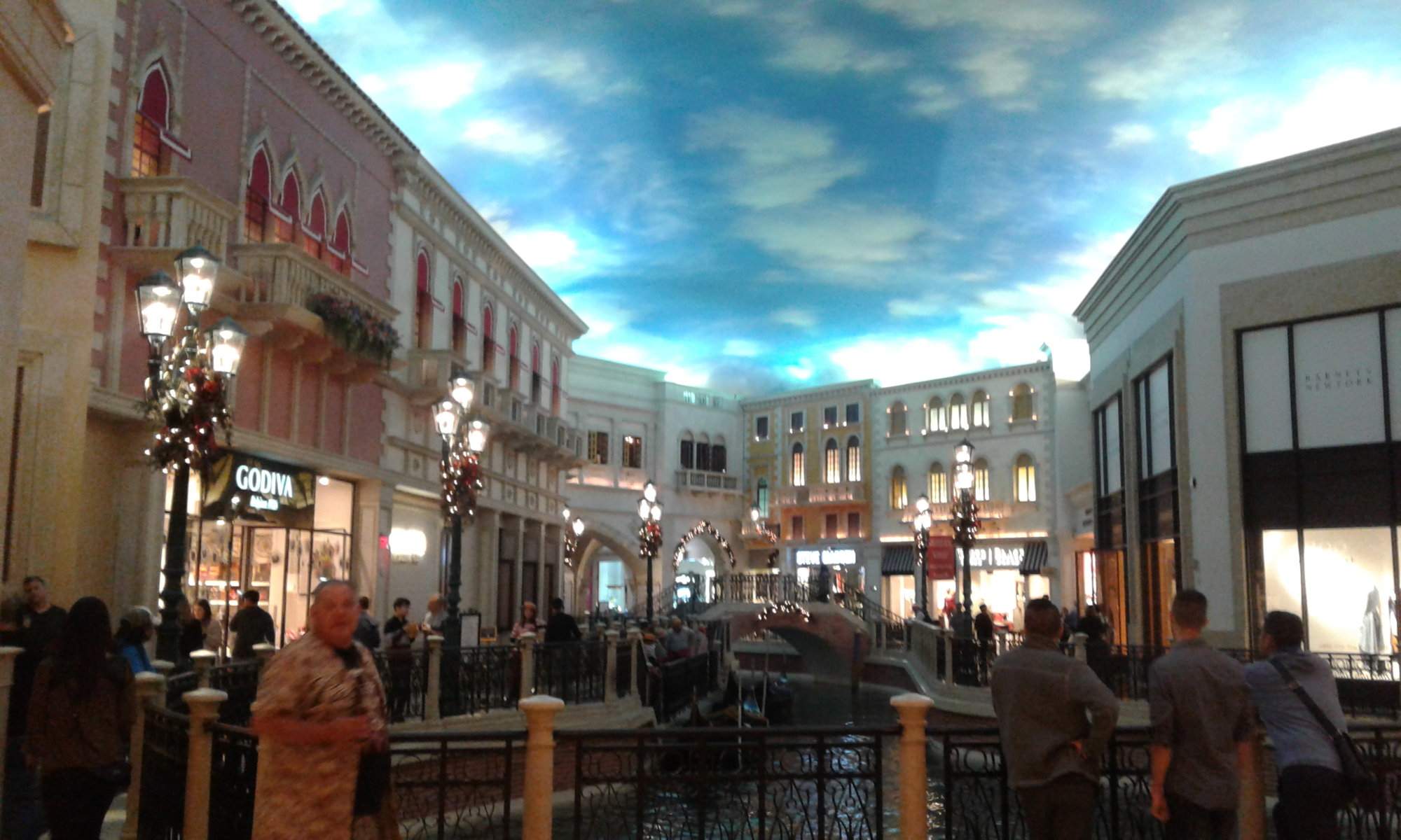 20171201_202136.jpg