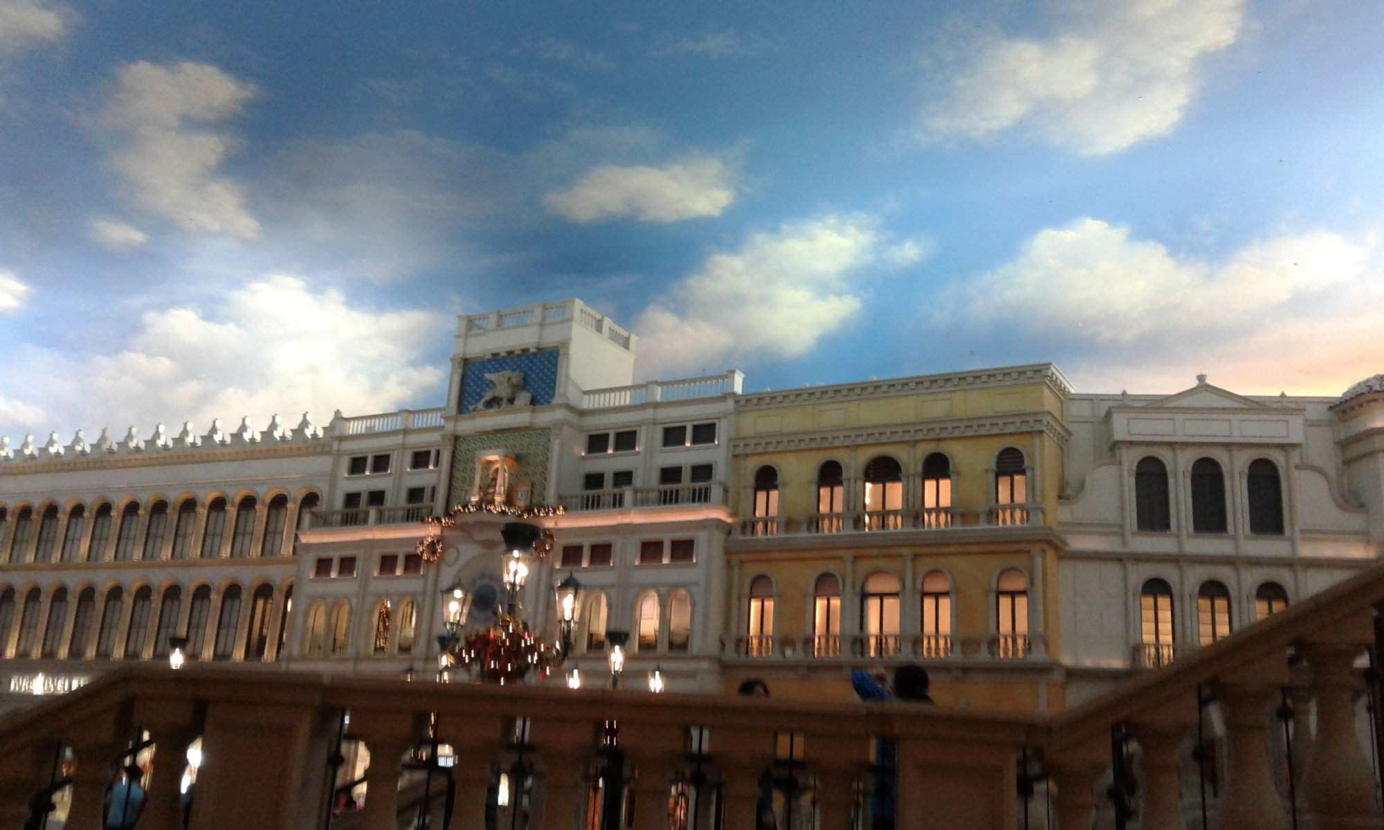 20171201_202346.jpg