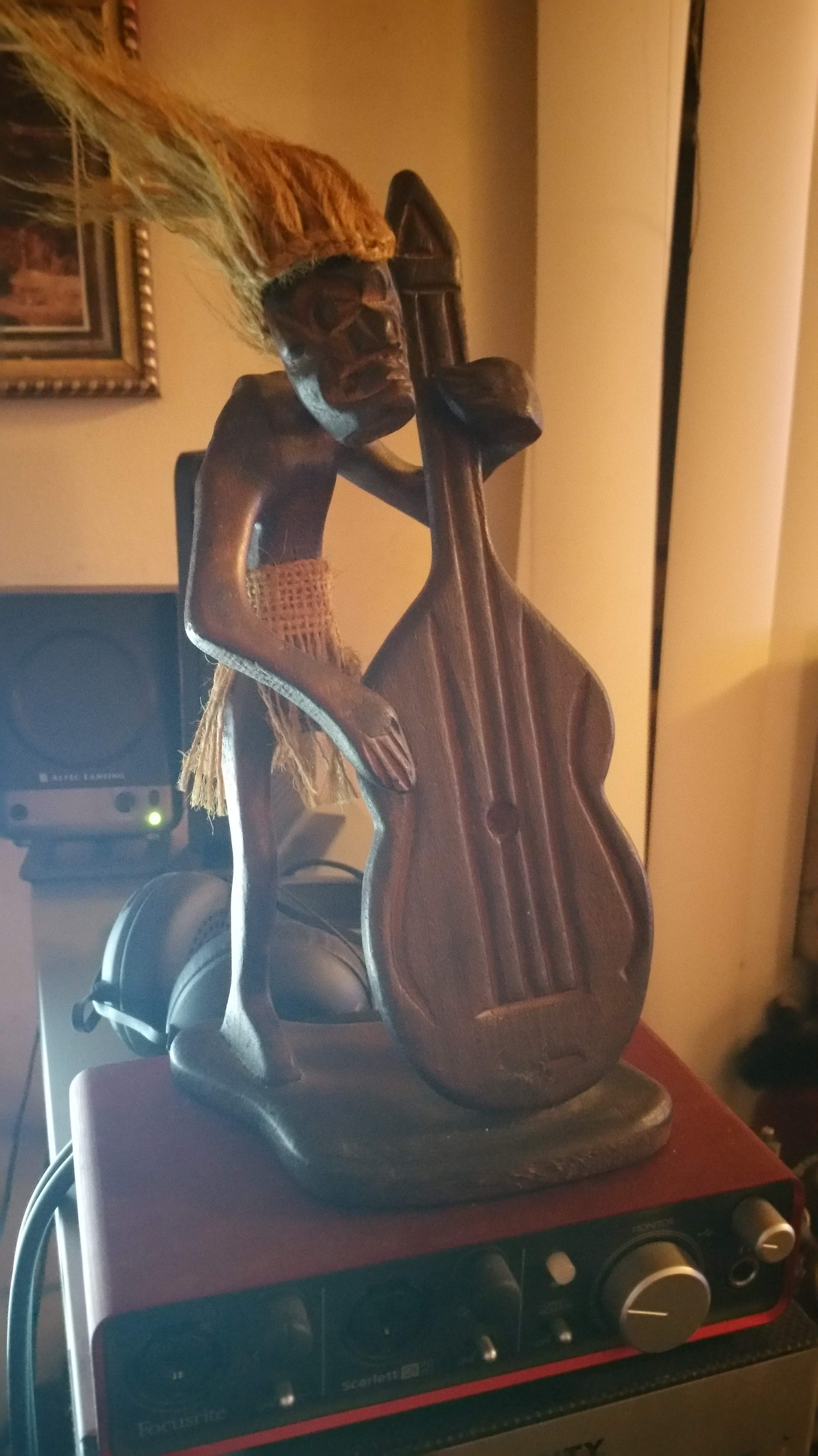 20171201_212724.jpg