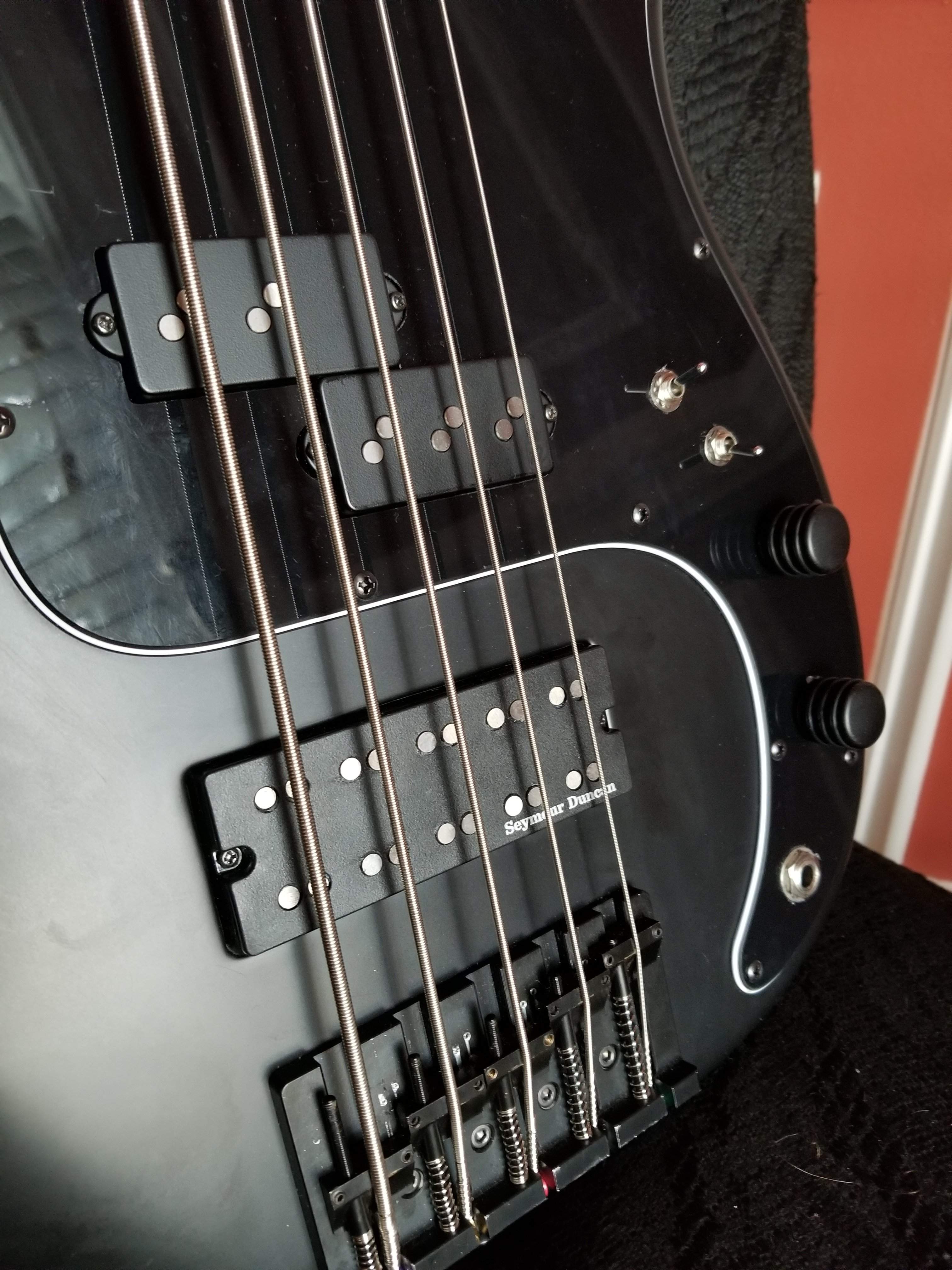 20171202_084310.jpg