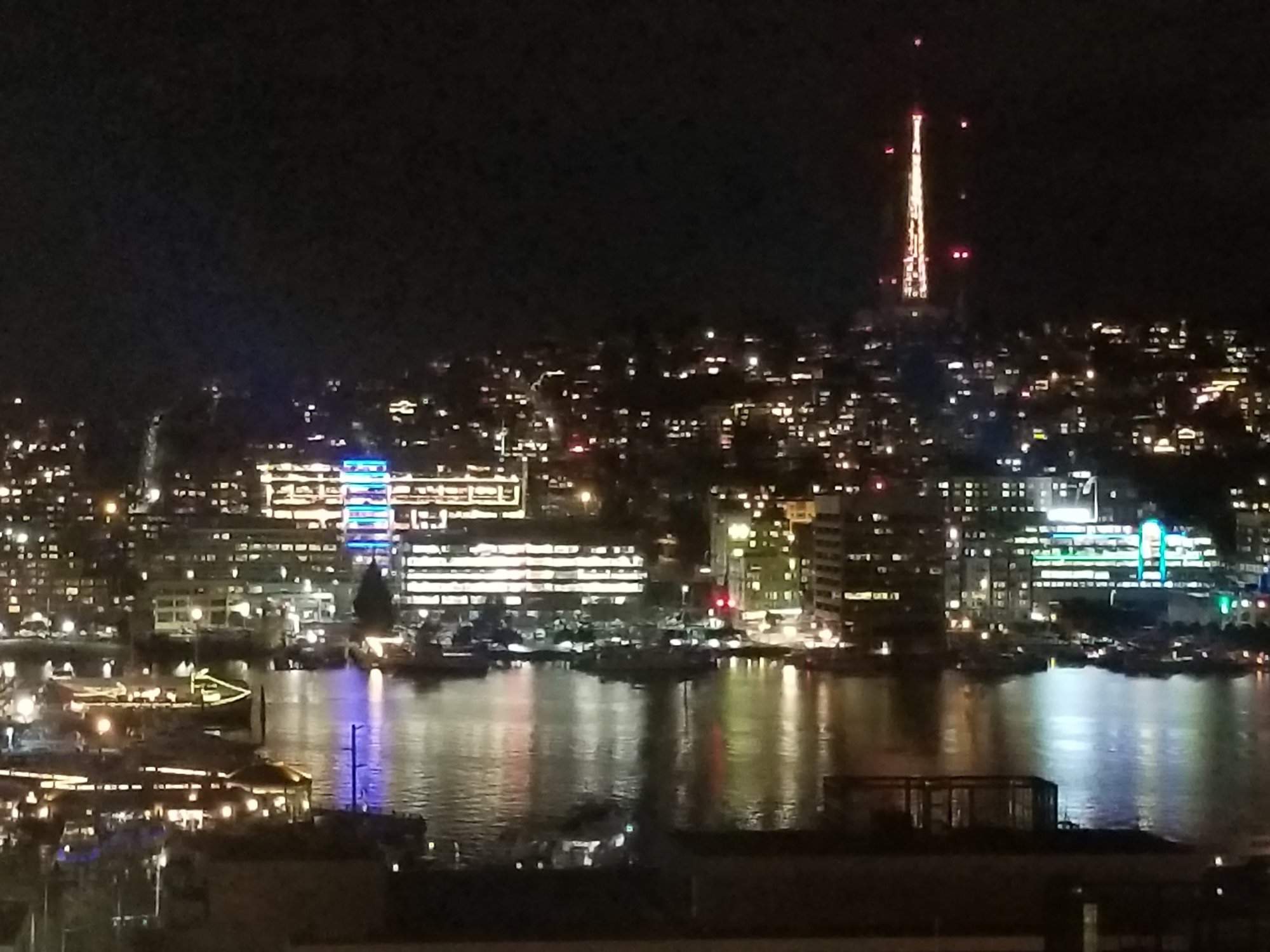 20171203_181320.jpg