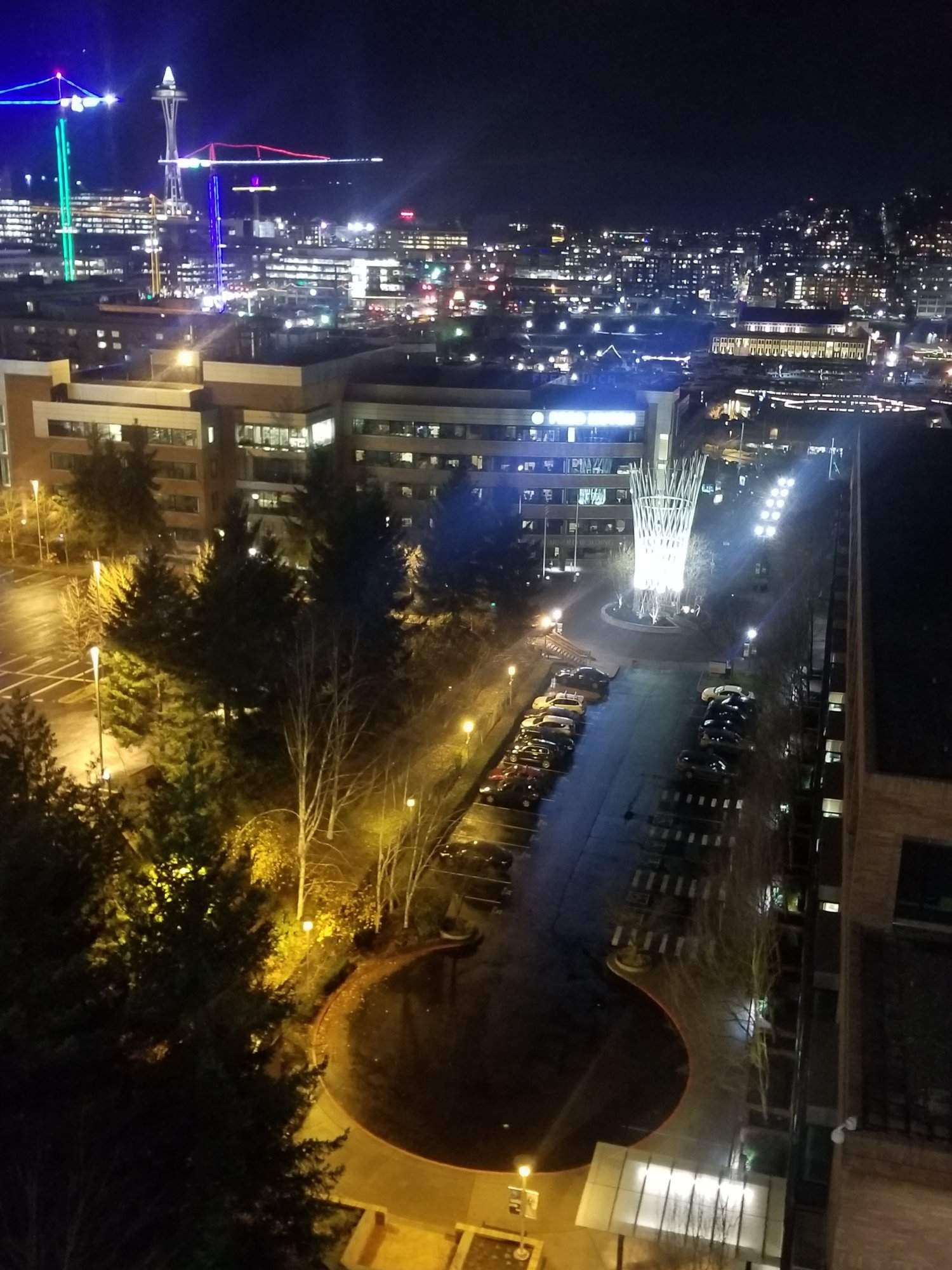 20171203_181841.jpg