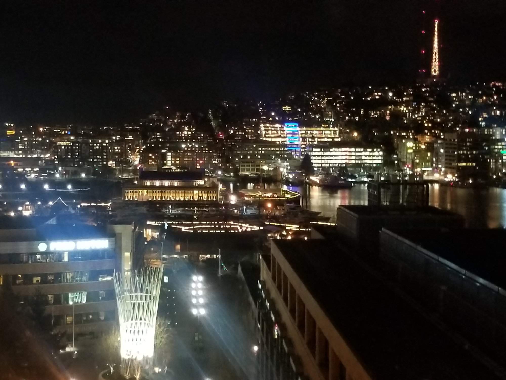 20171203_181950.jpg