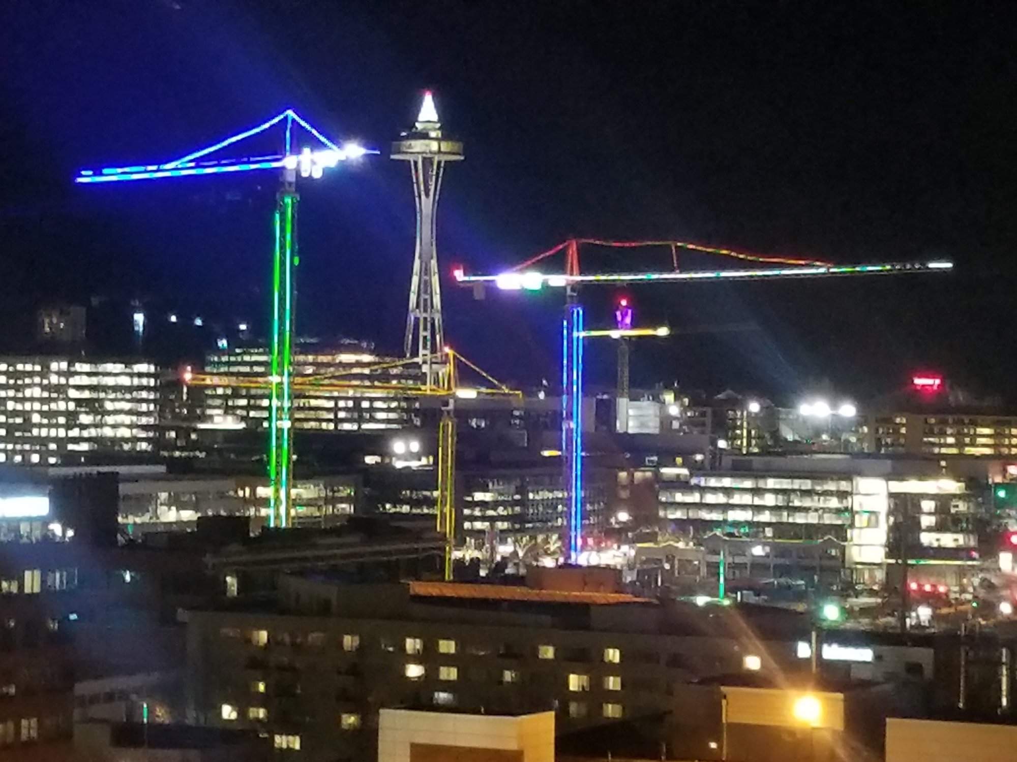 20171203_182144.jpg