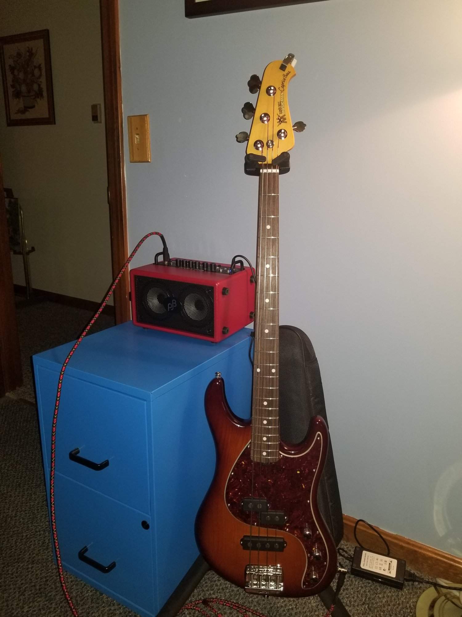 20171204_161827.jpg