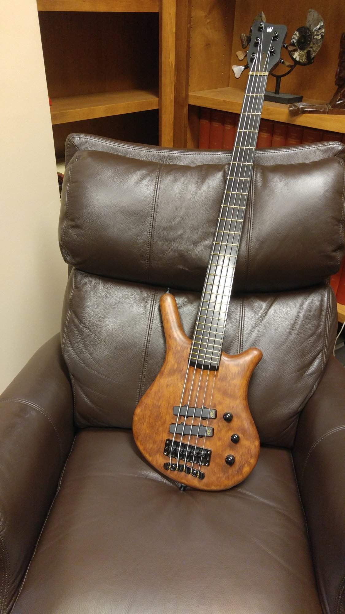 20171208_155536.jpg