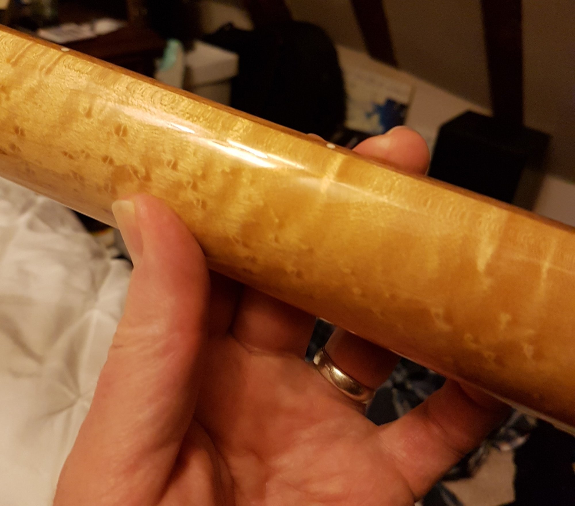 20171209_213032.jpg