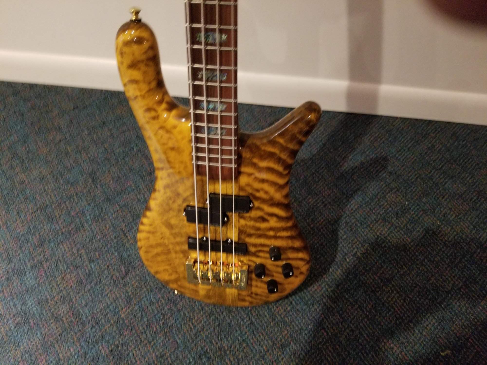 20171211_155854.jpg