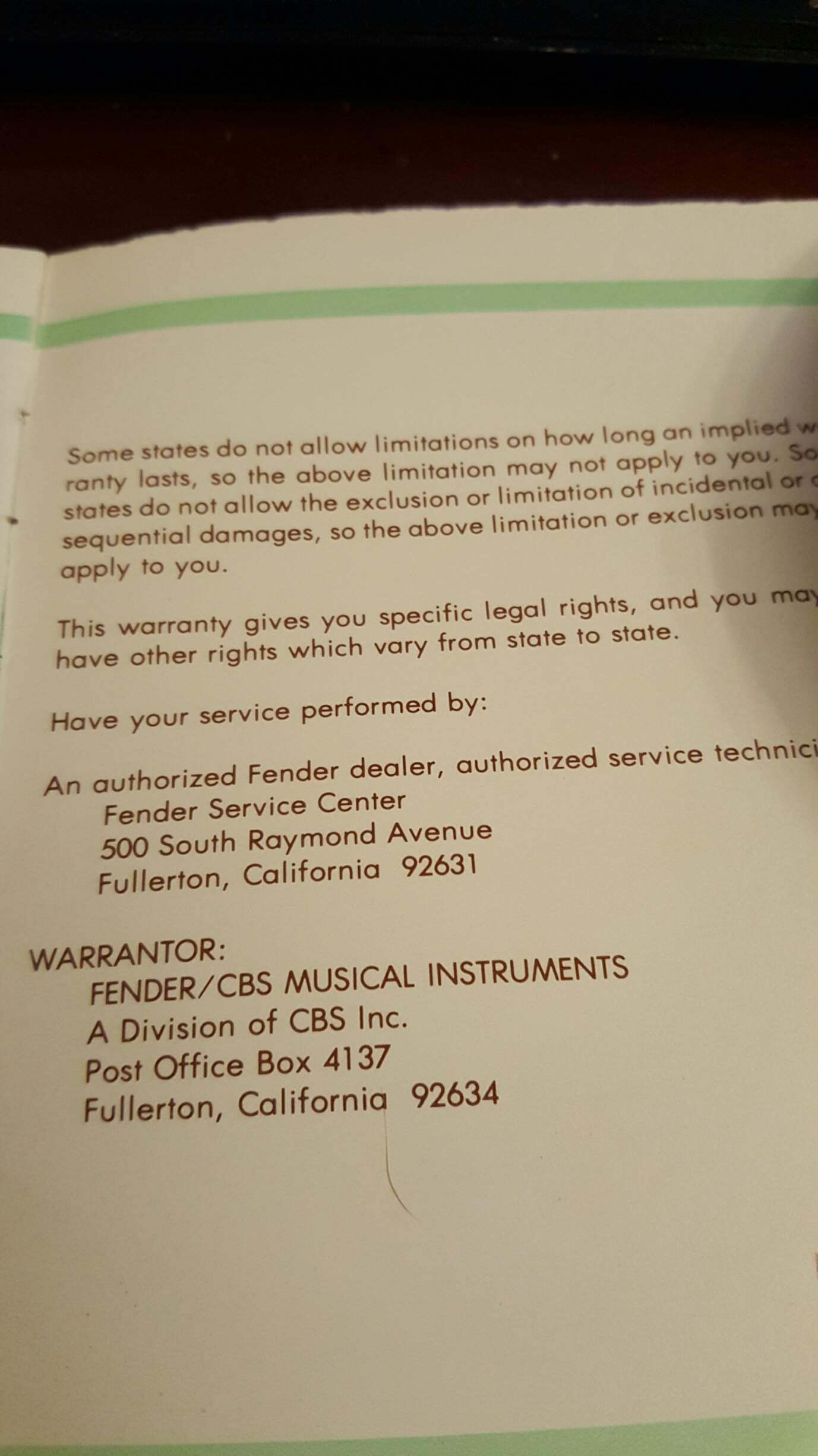 20171212_214655_resized_1.jpg