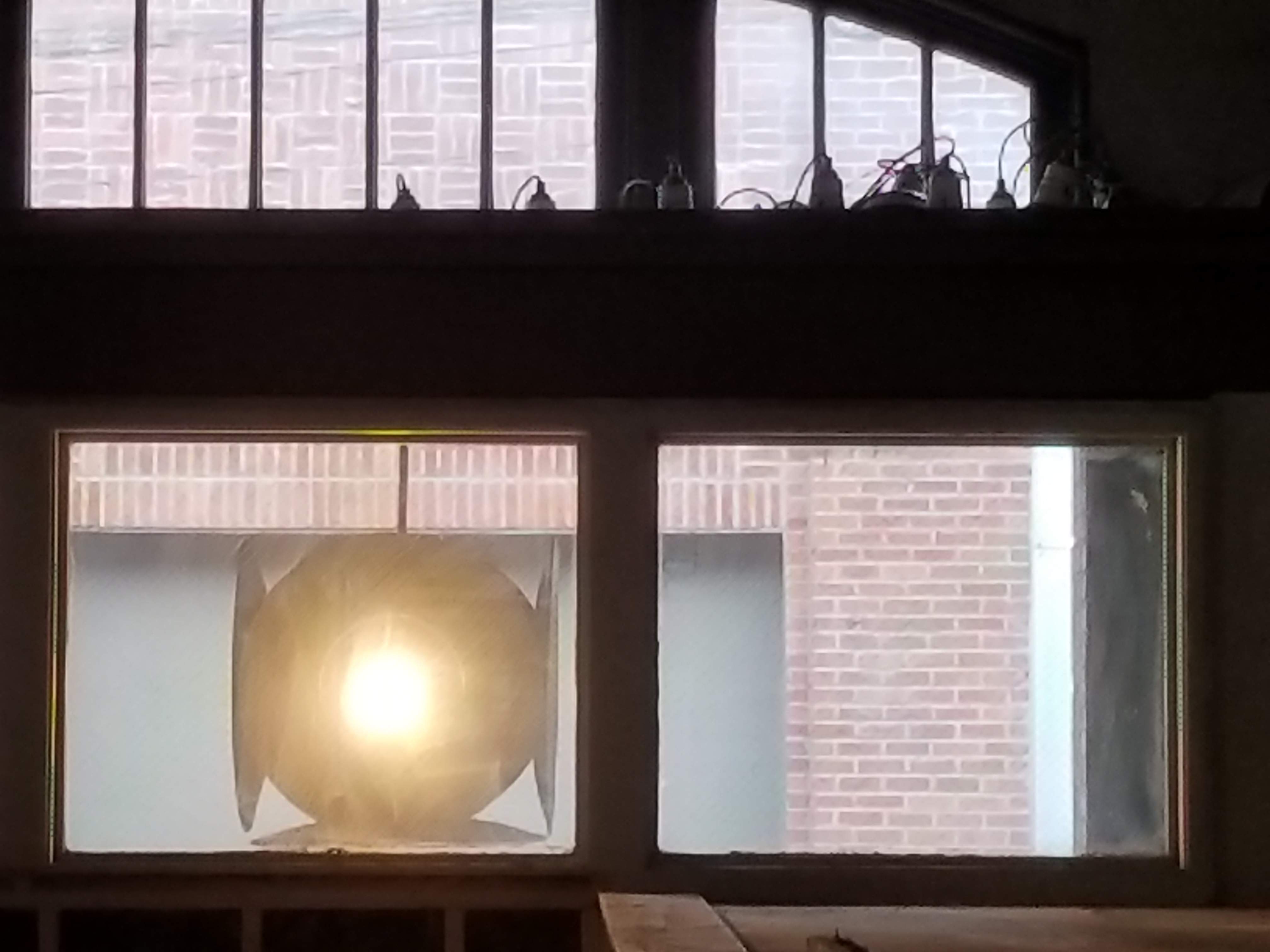 20171214_151321.jpg