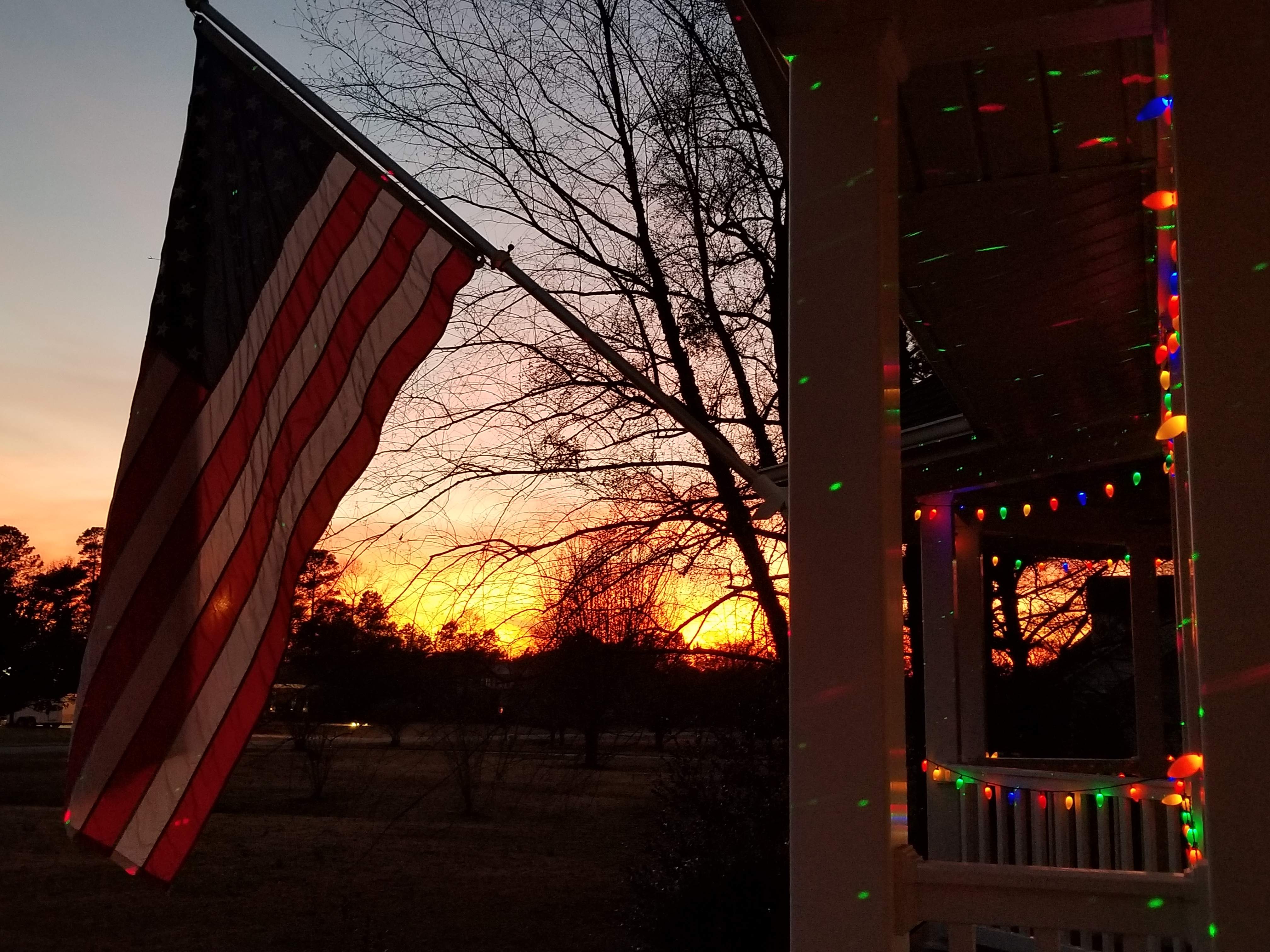20171216_172024.jpg